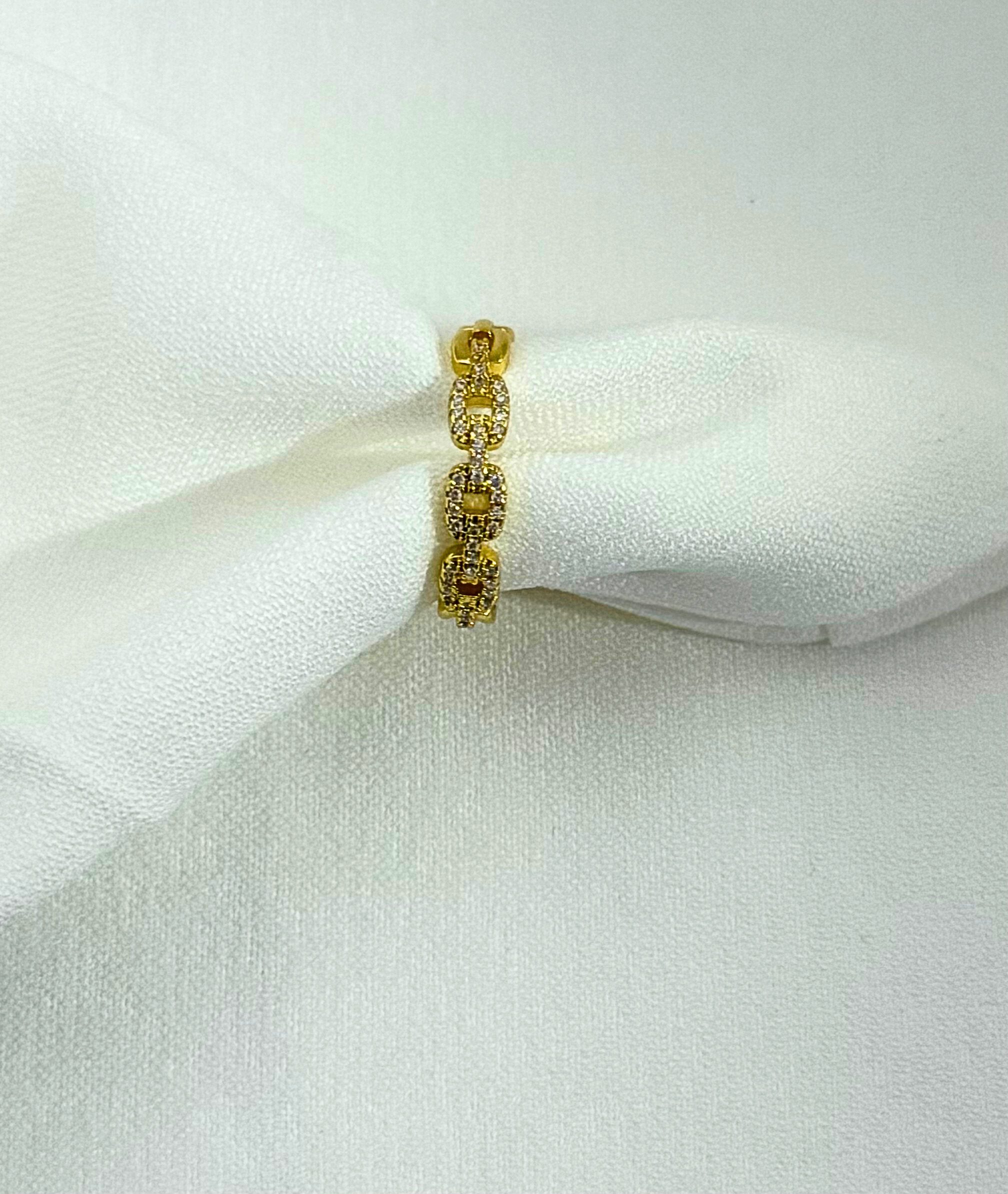 Ava Ring - Image 5