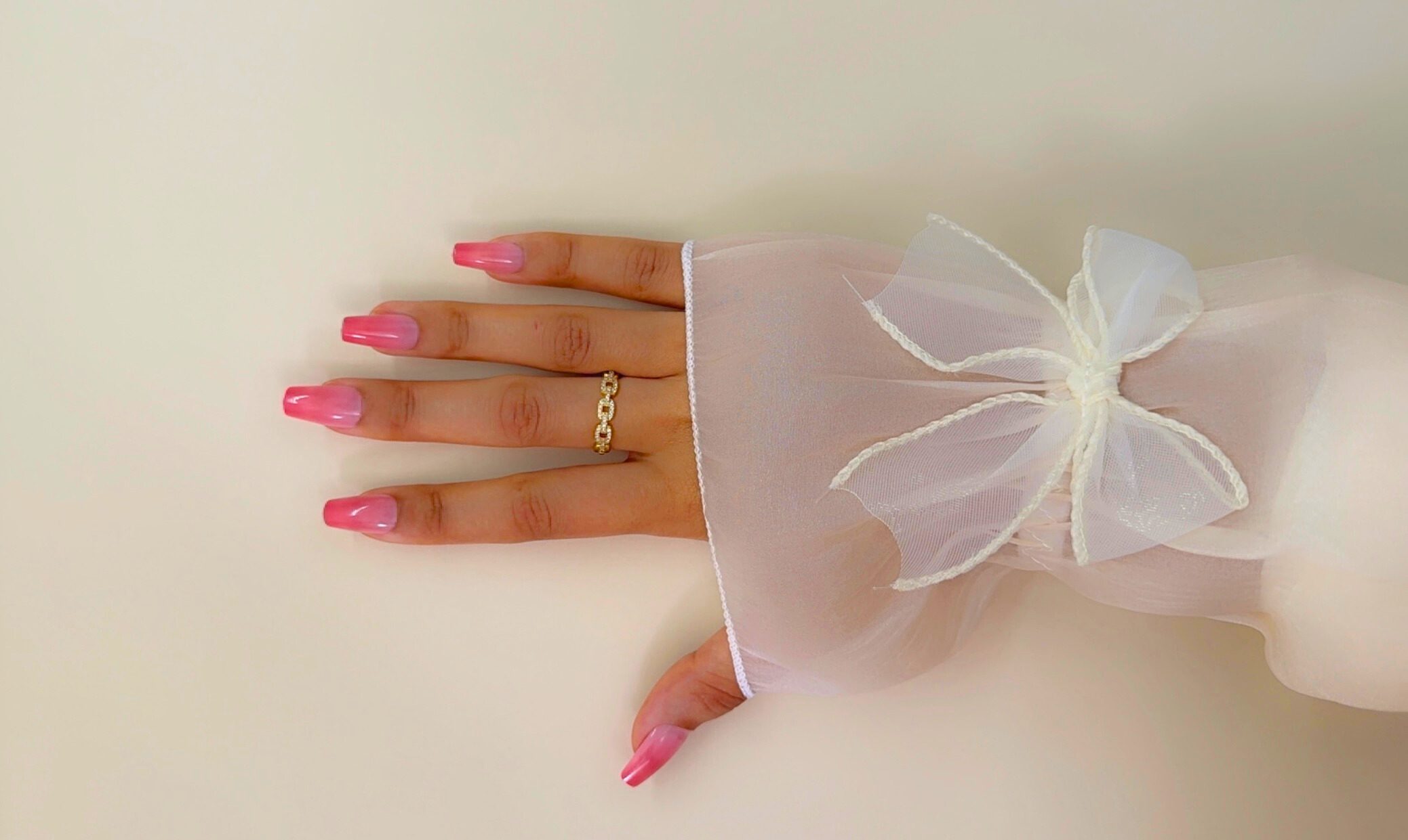 Ava Ring - Image 2
