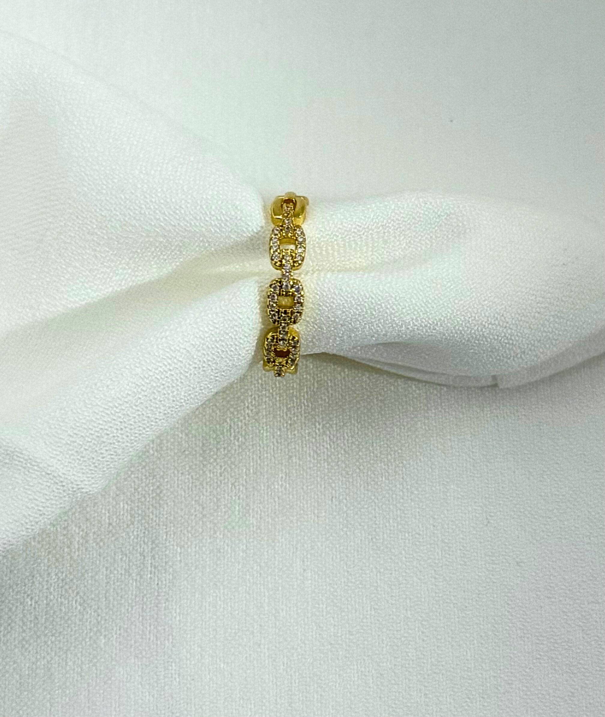 Ava Ring - Image 3