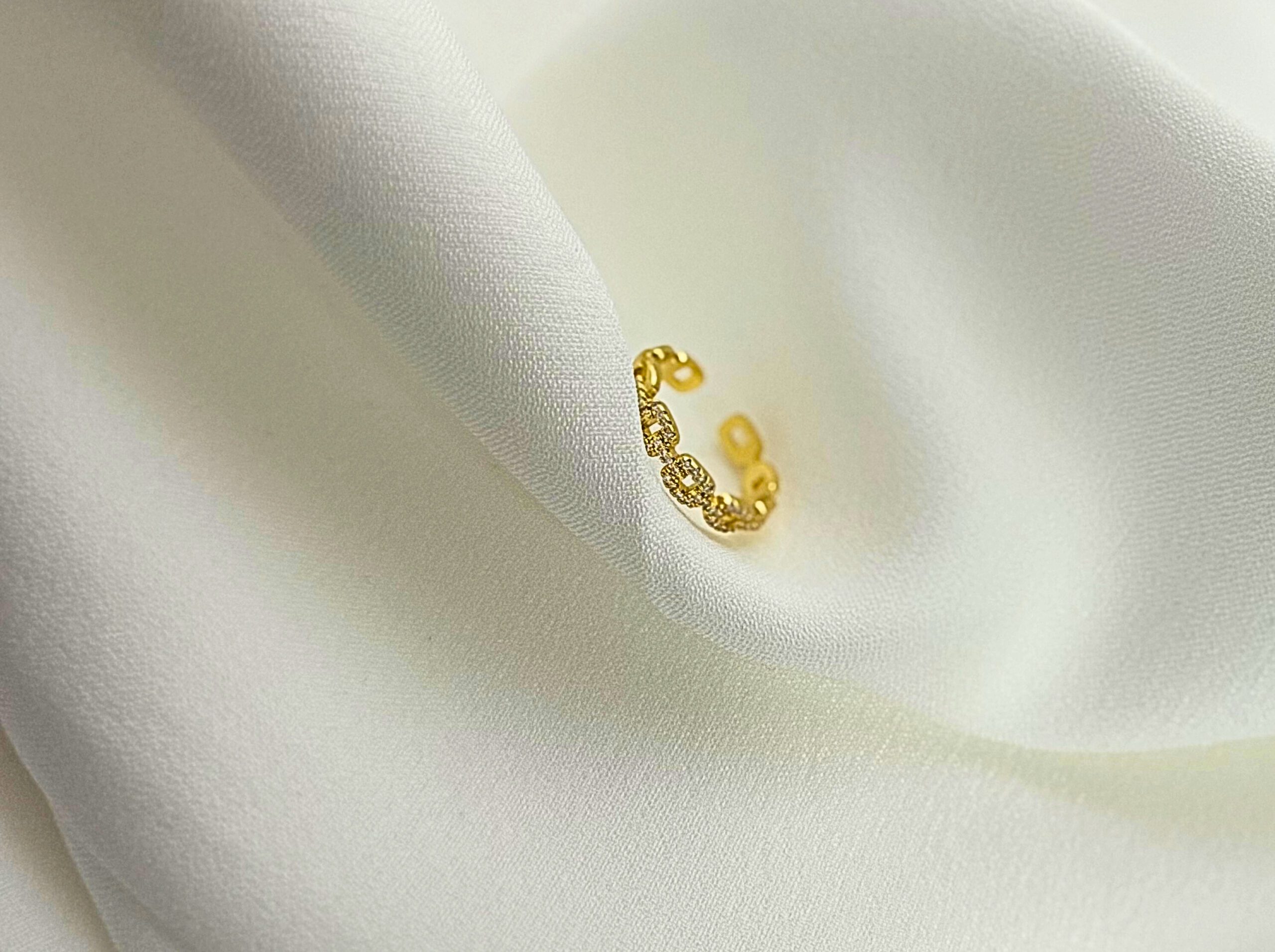 Ava Ring - Image 4