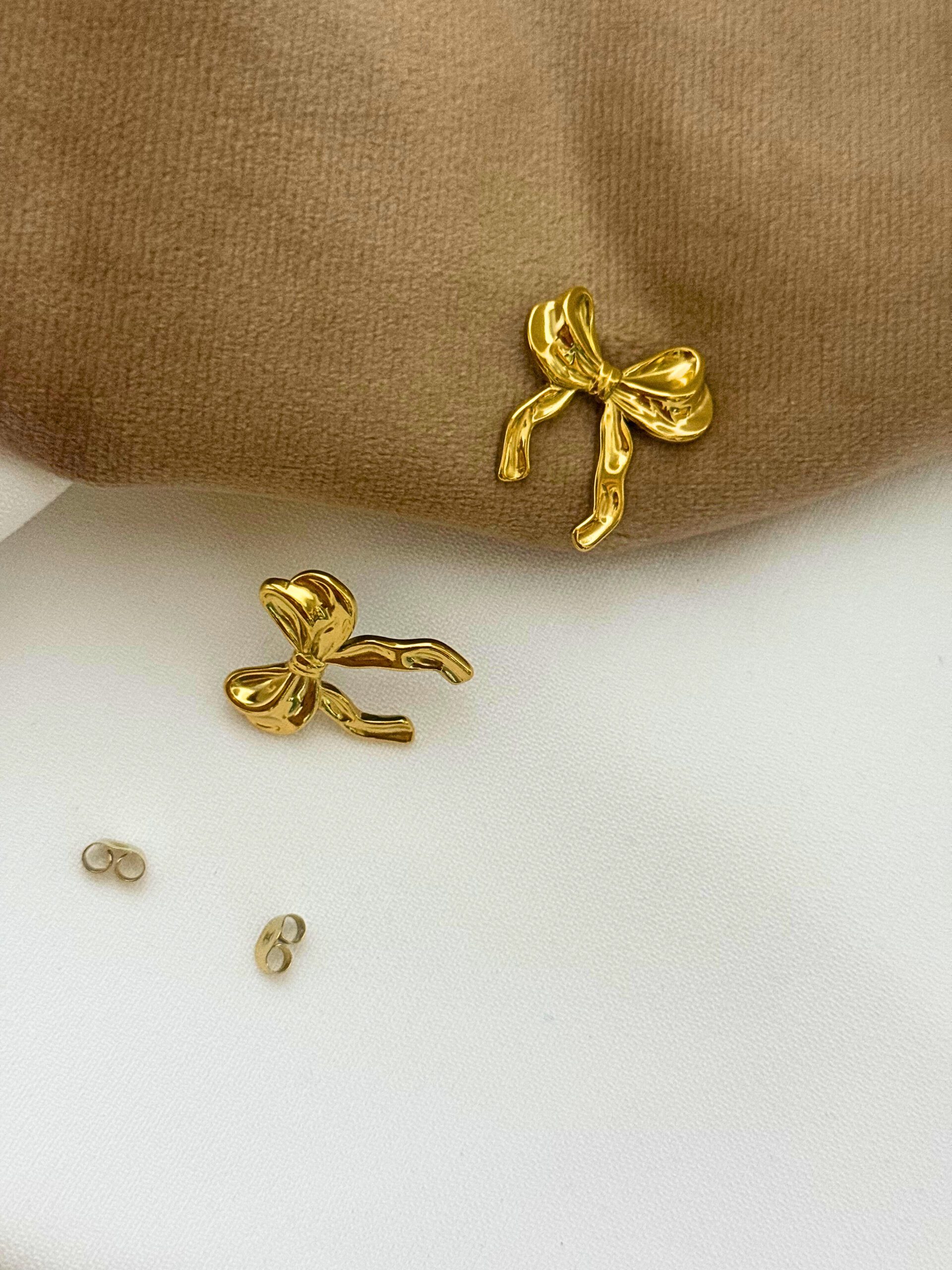 Bow Knot - Image 2
