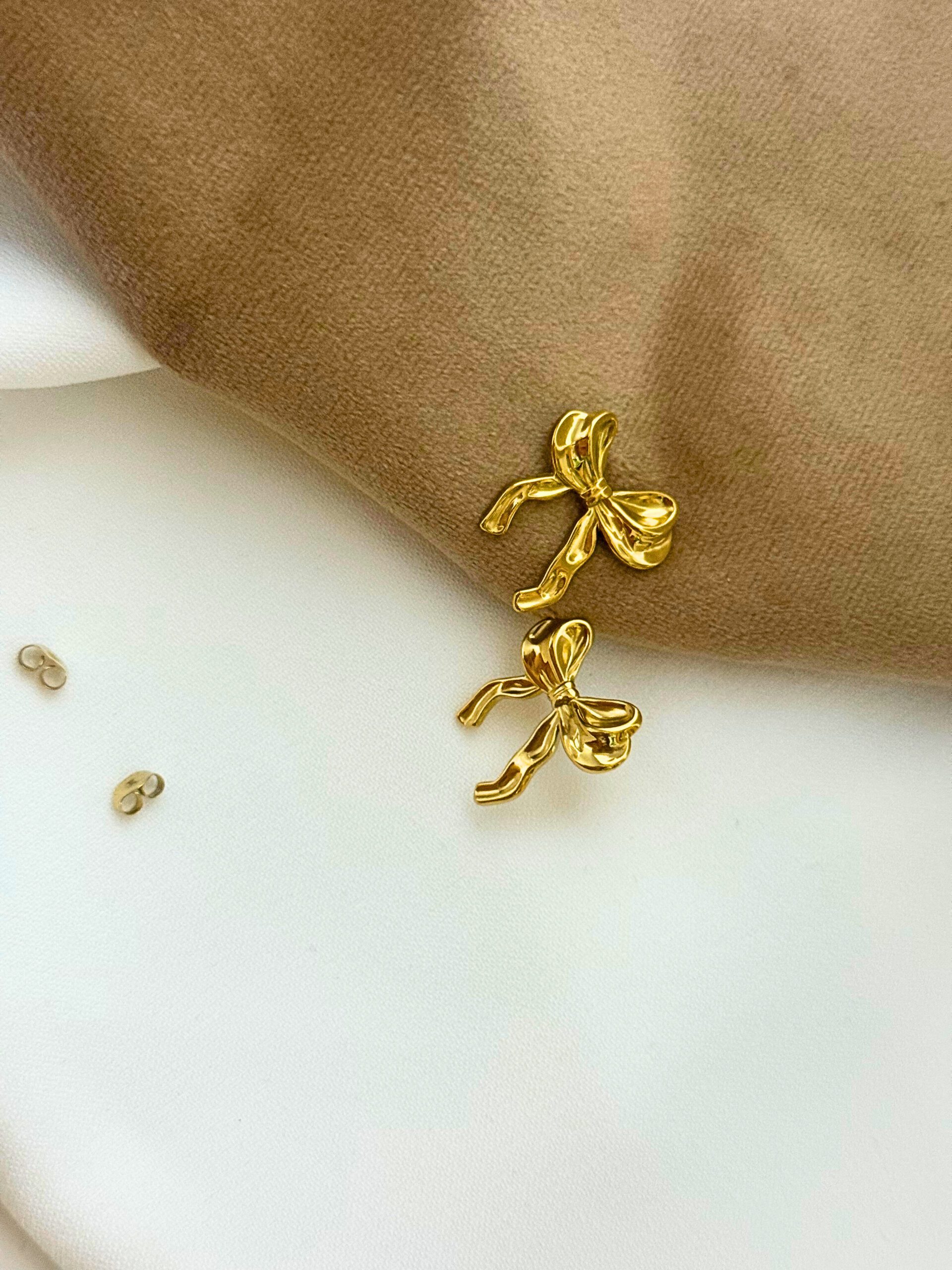 Bow Knot - Image 3