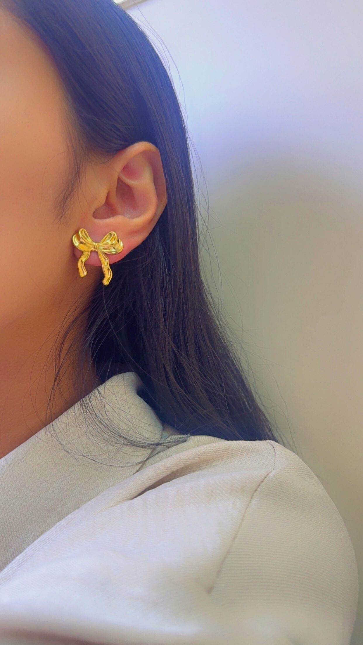 Bow Knot - Image 4