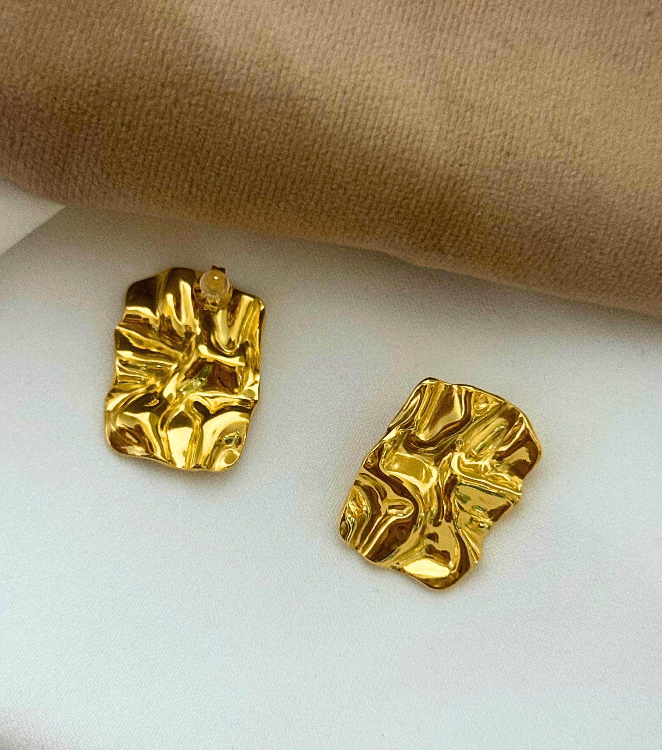 Hammer Studs - Image 4