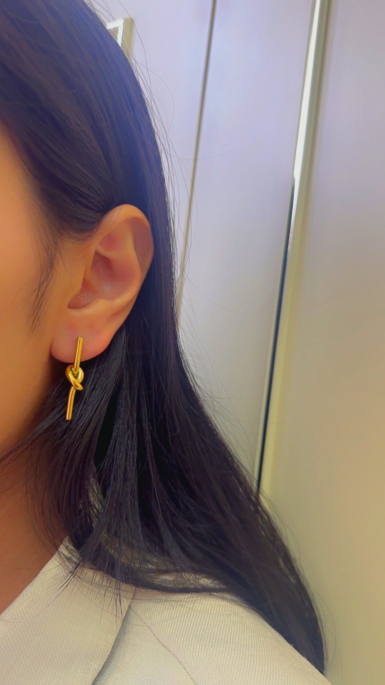 Knot Studs - Image 2