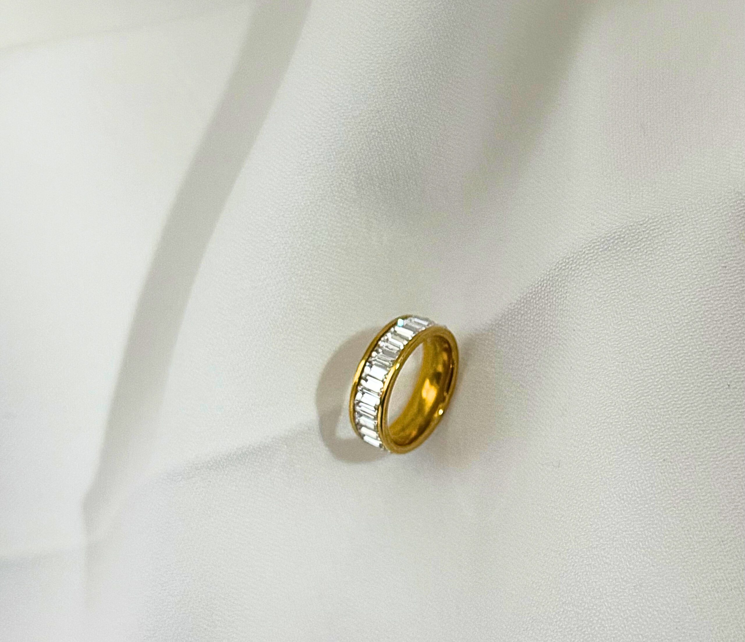 Lara Ring - Image 5