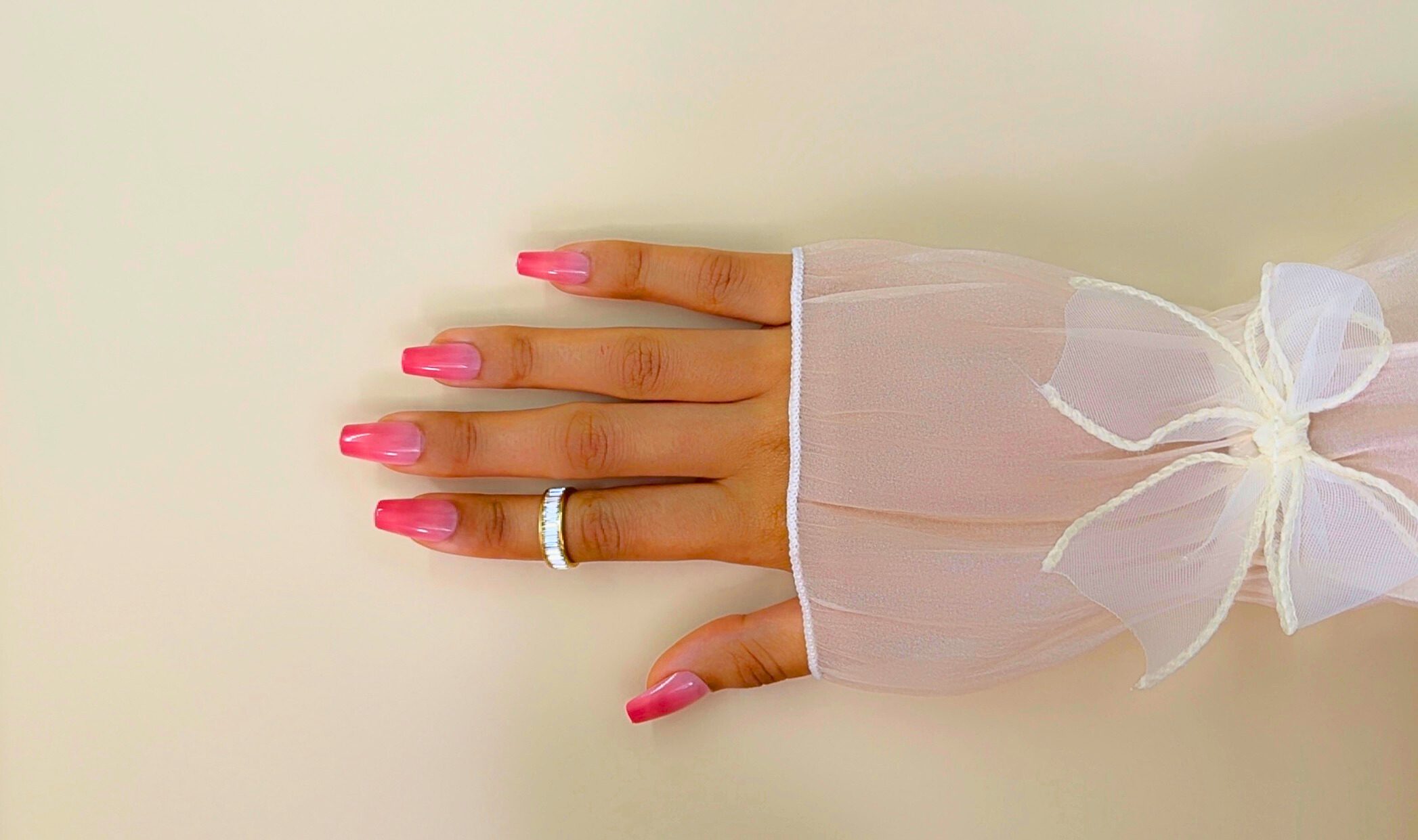 Lara Ring - Image 2
