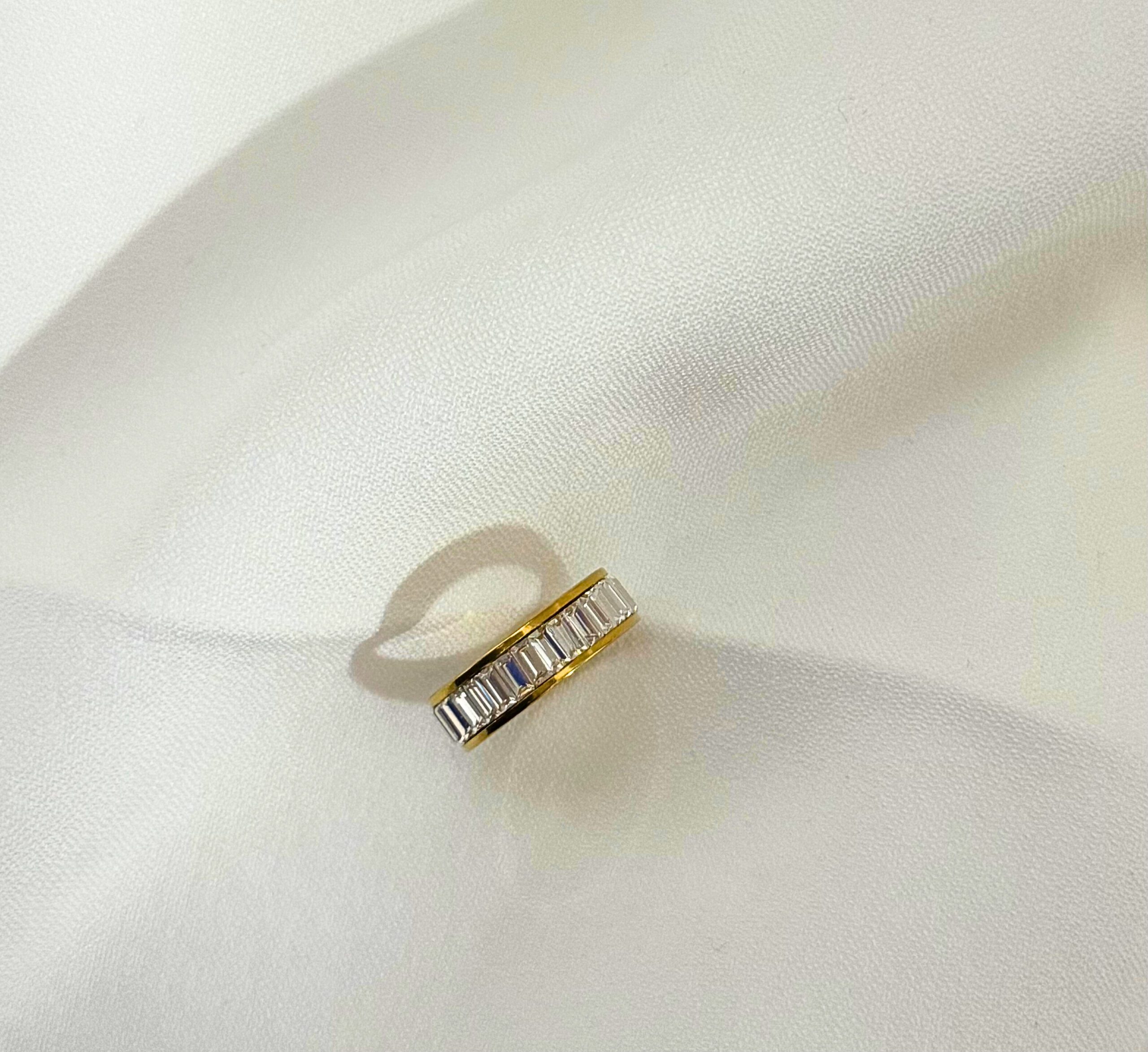 Lara Ring - Image 3