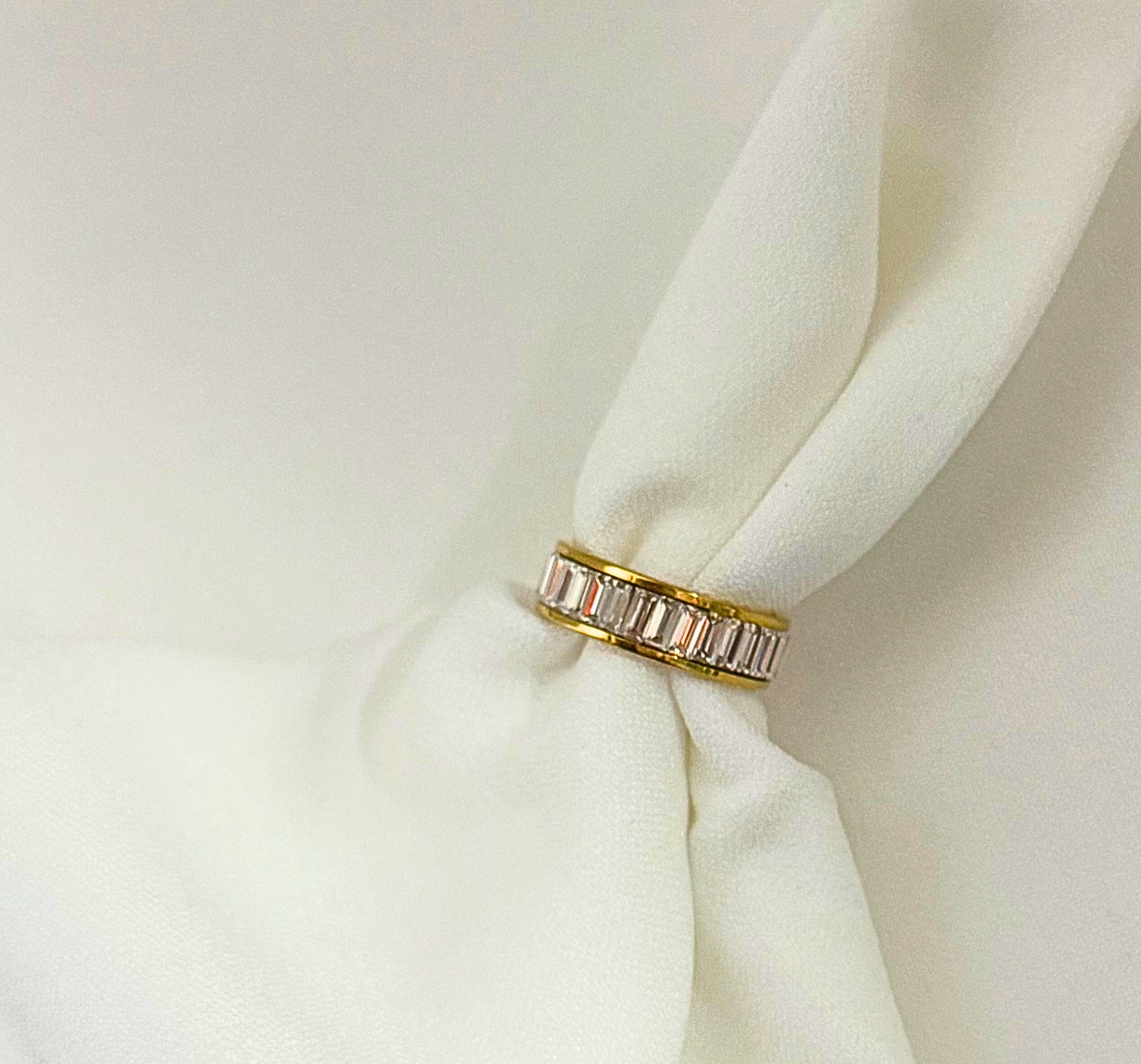 Lara Ring - Image 4