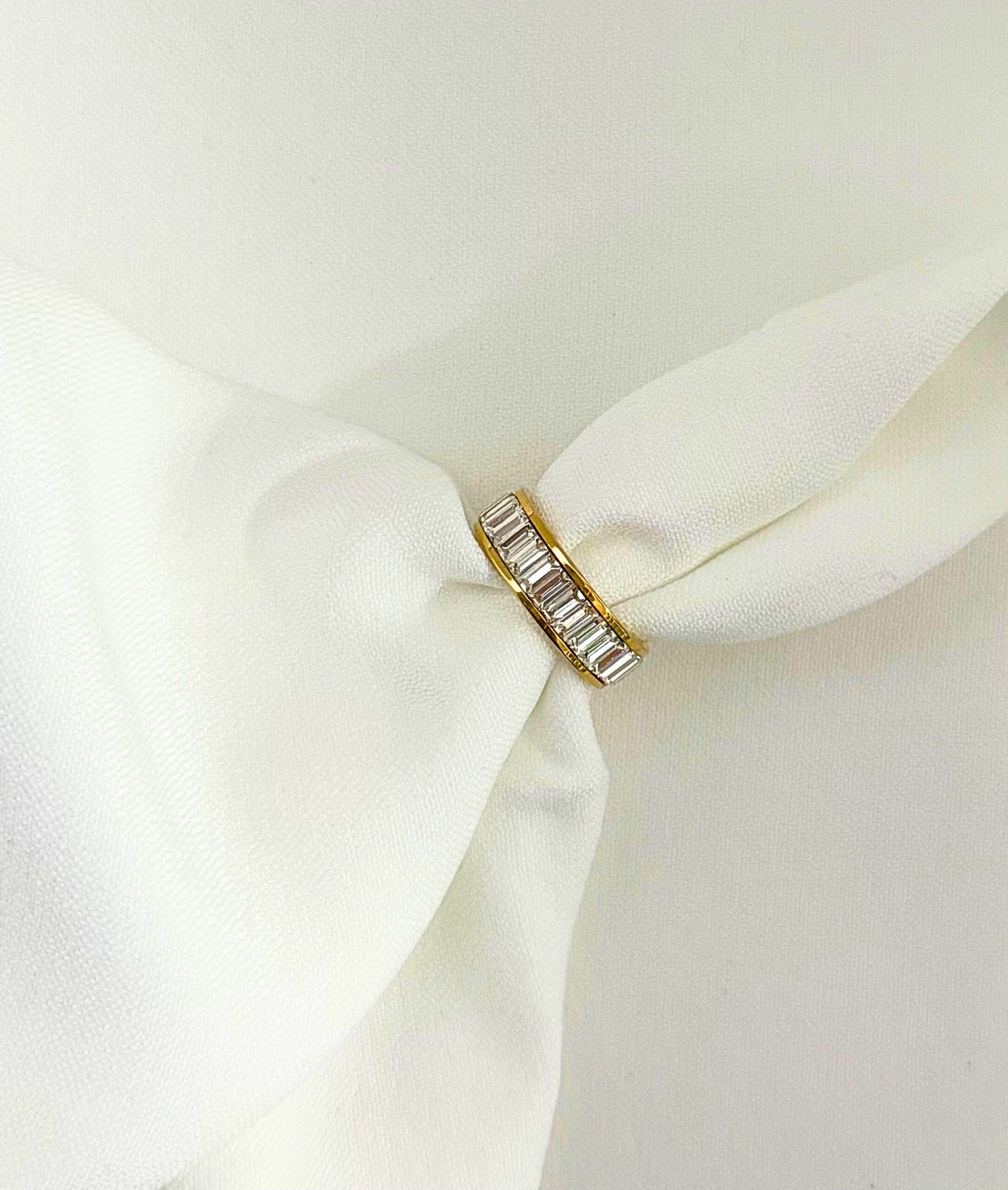 Lara Ring