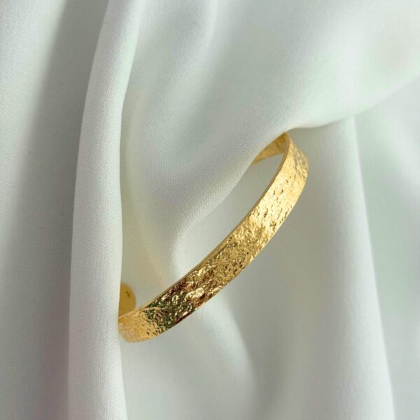Marvi Bangle