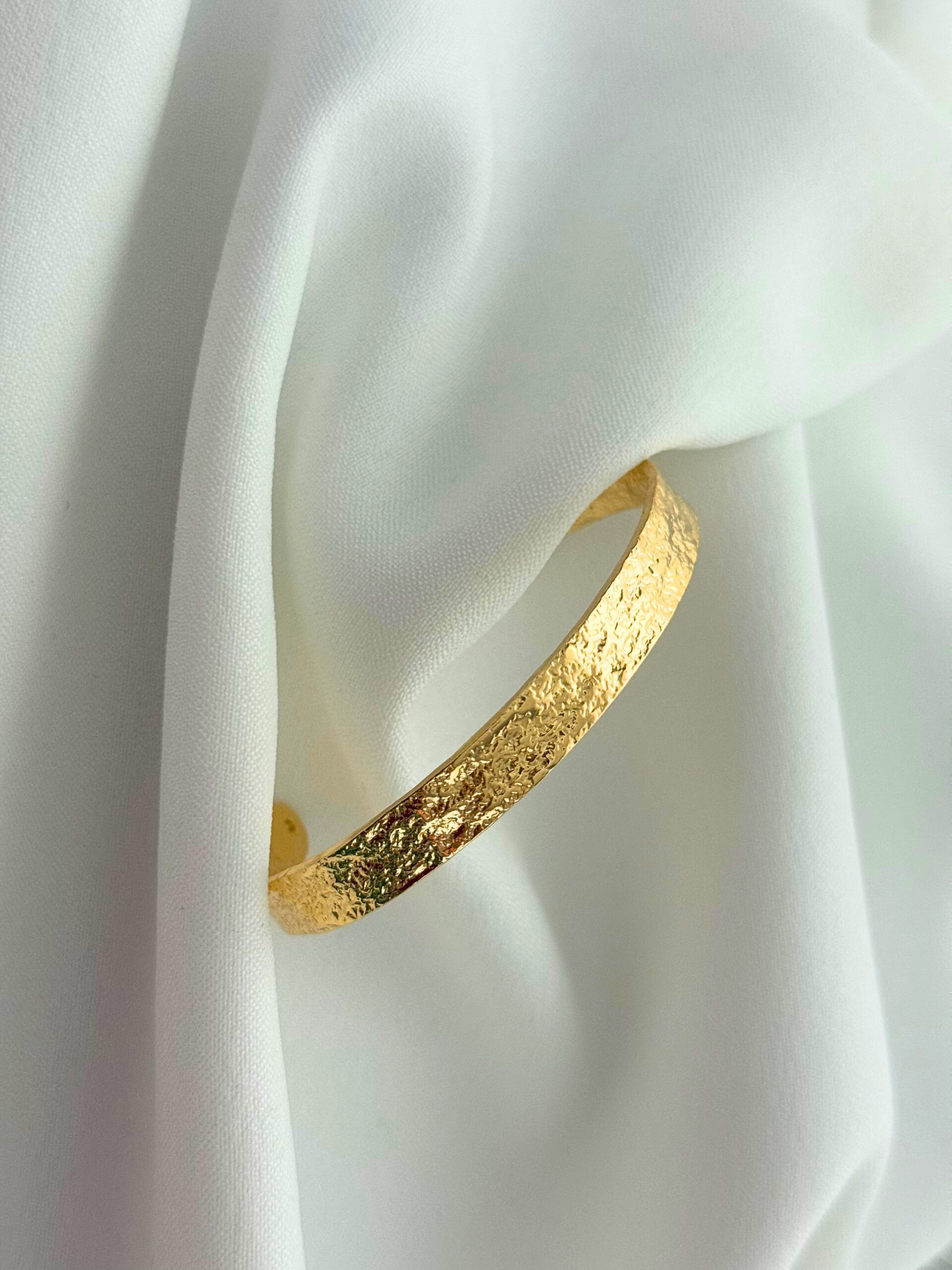 Marvi Bangle