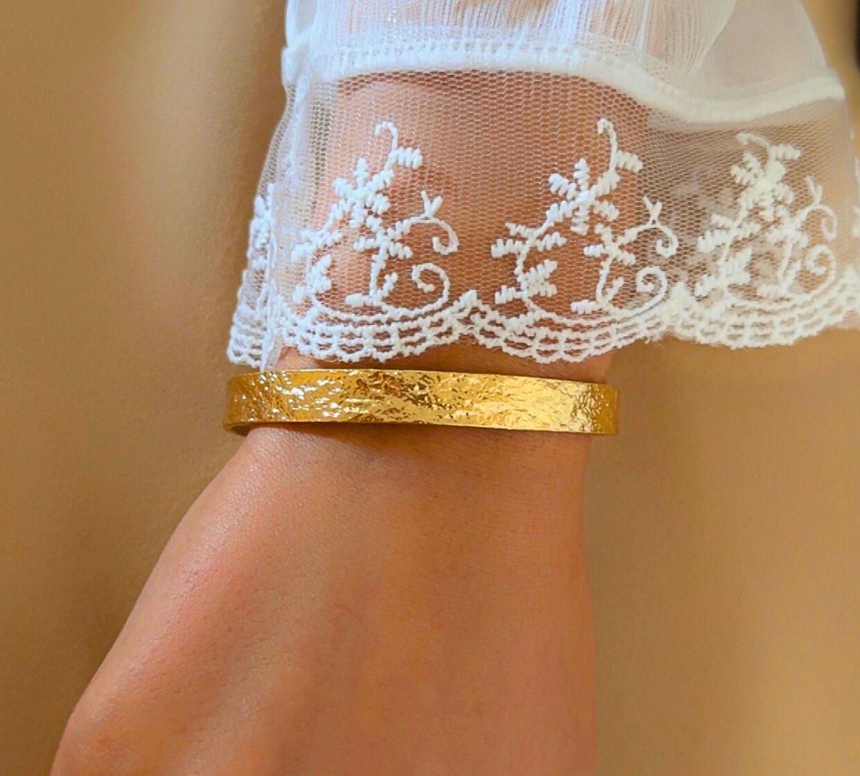 Marvi Bangle - Image 2