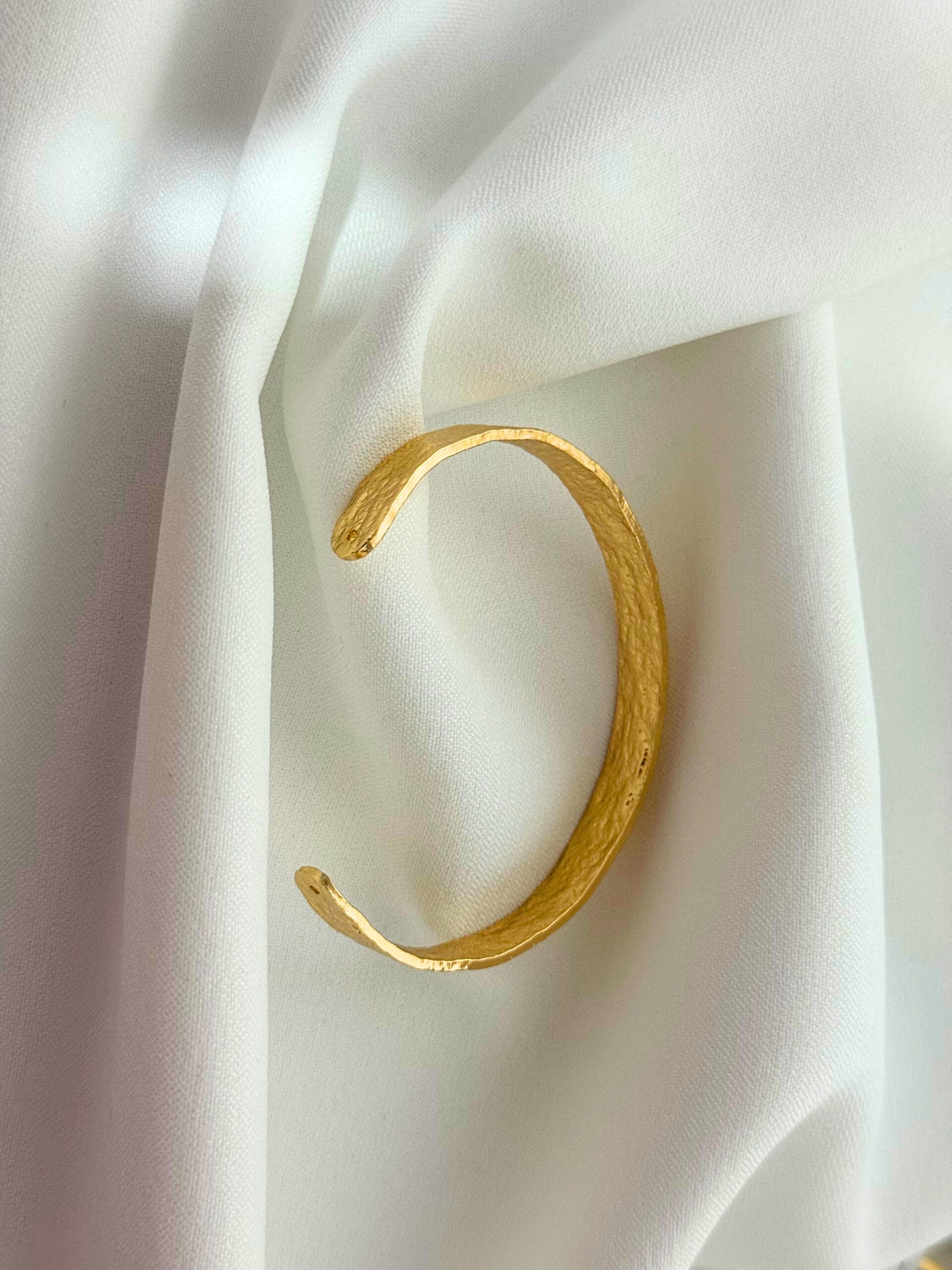 Marvi Bangle - Image 4