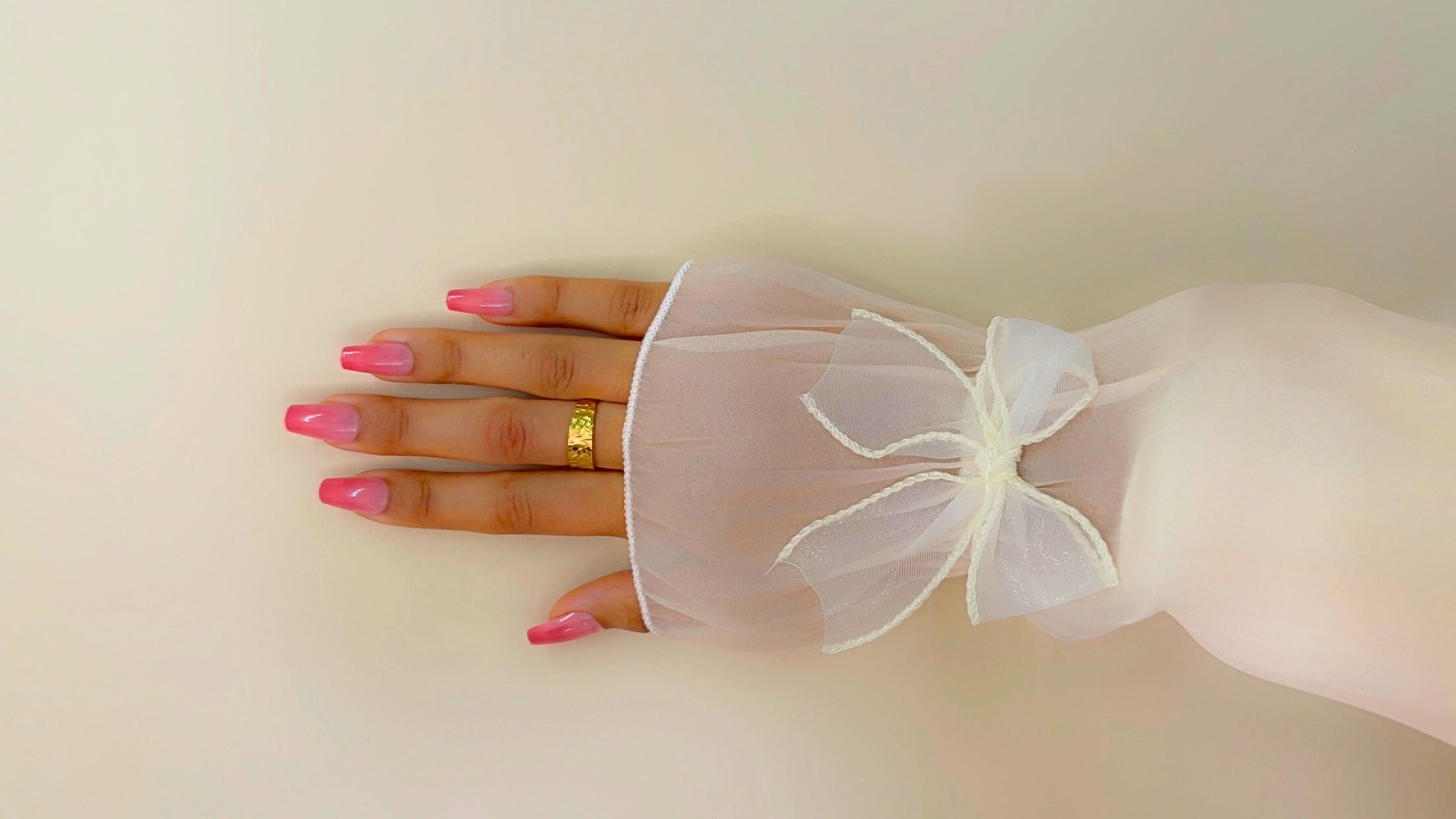Minal Ring - Image 4