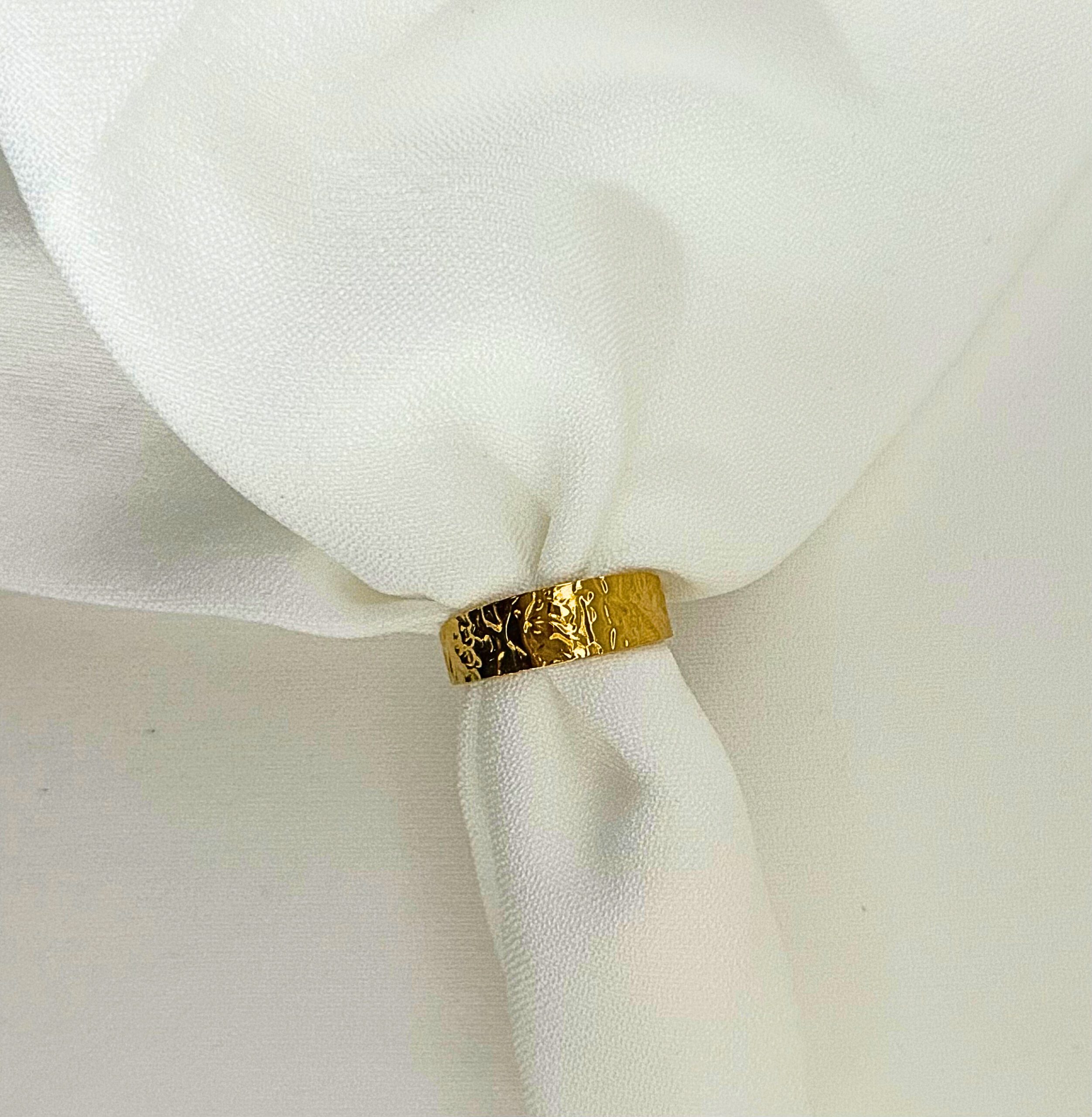 Minal Ring - Image 2