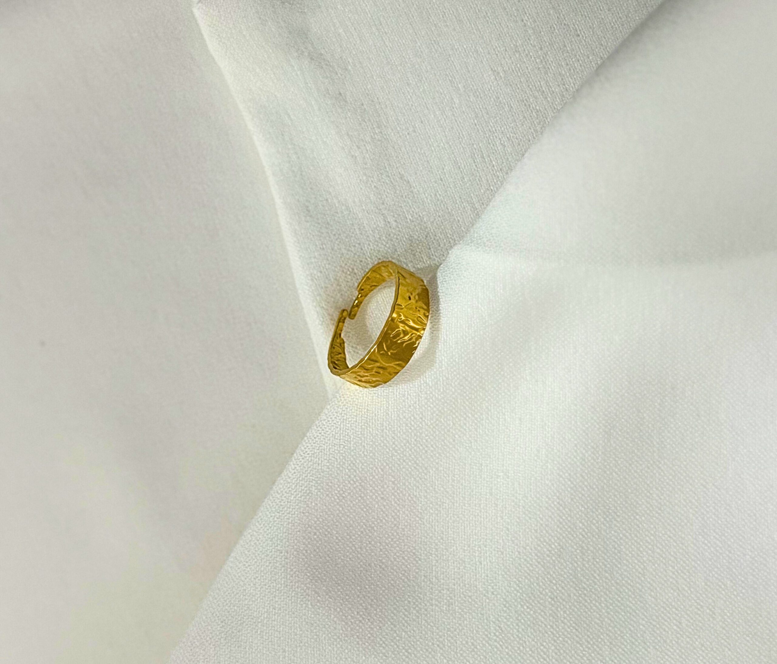 Minal Ring - Image 3