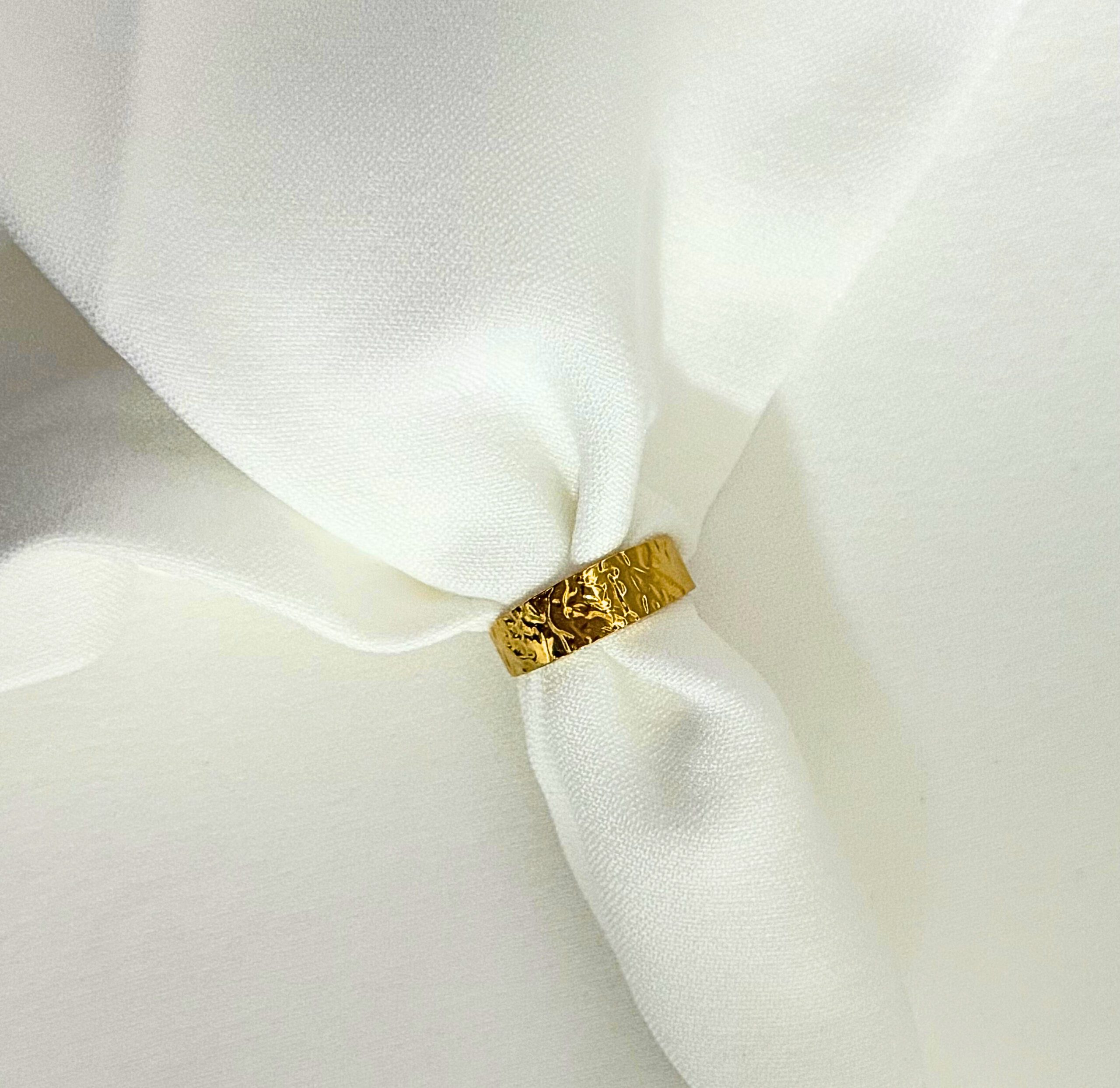 Minal Ring