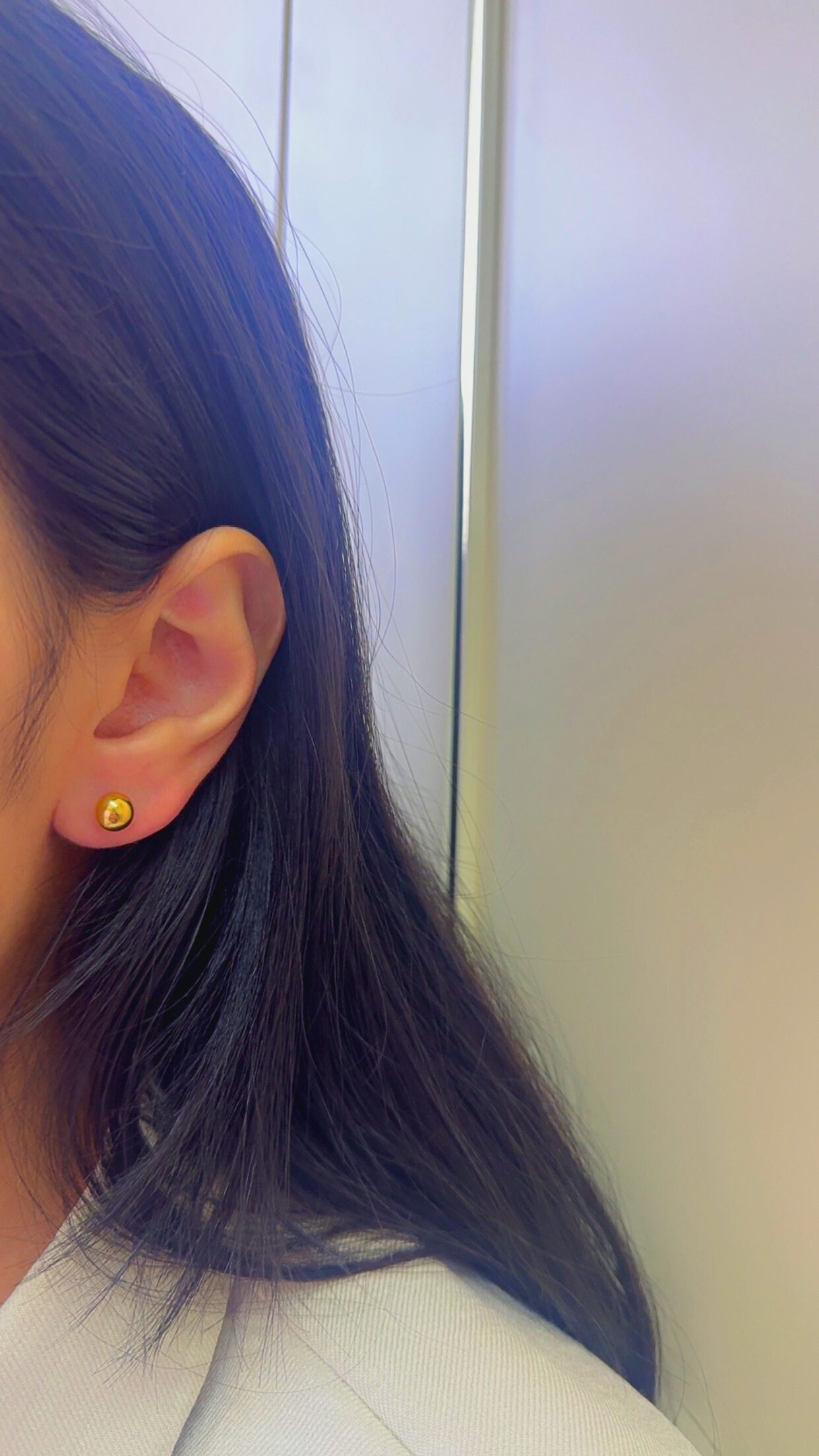 Round Stud - Image 6