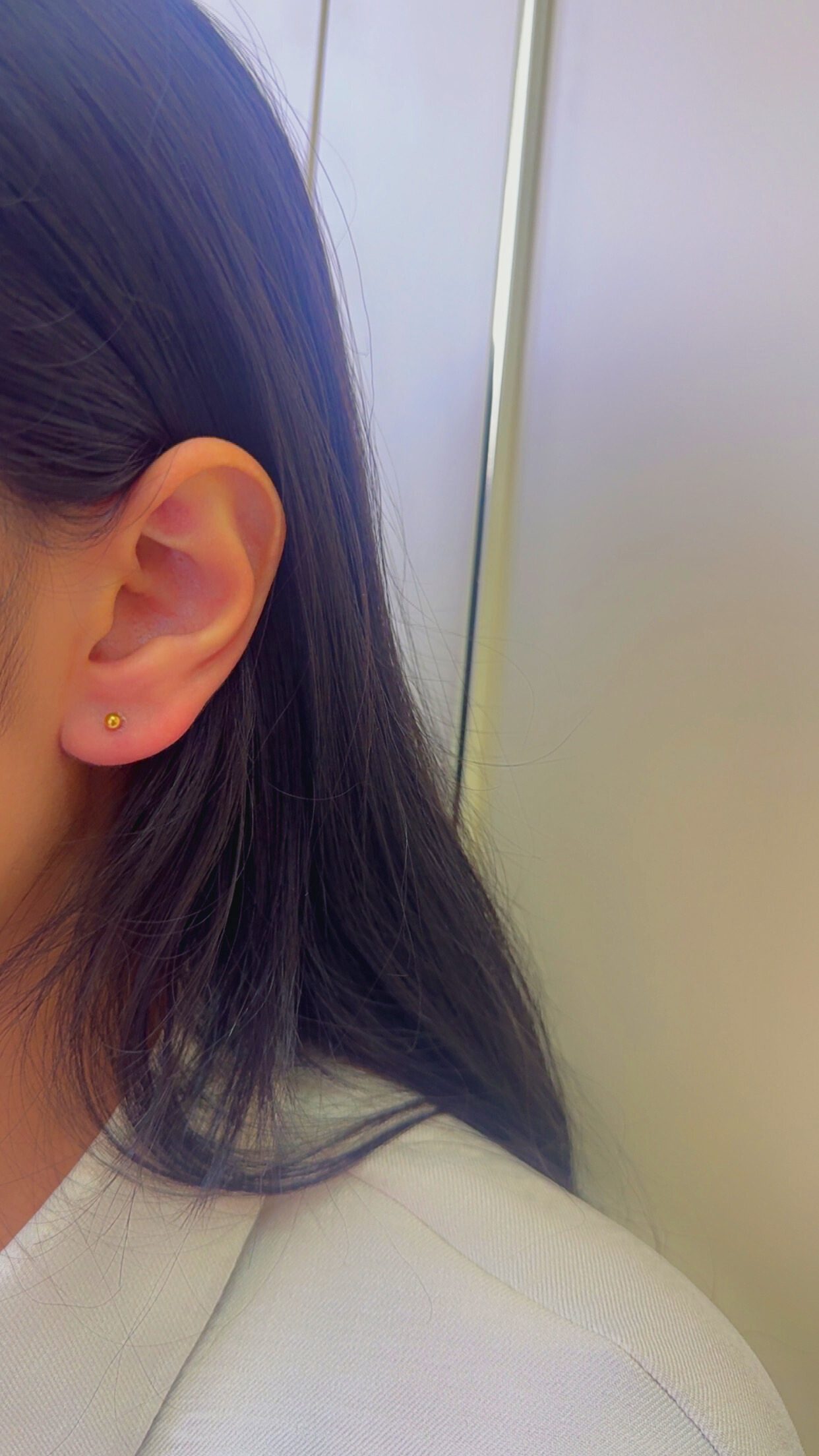 Round Stud - Image 3