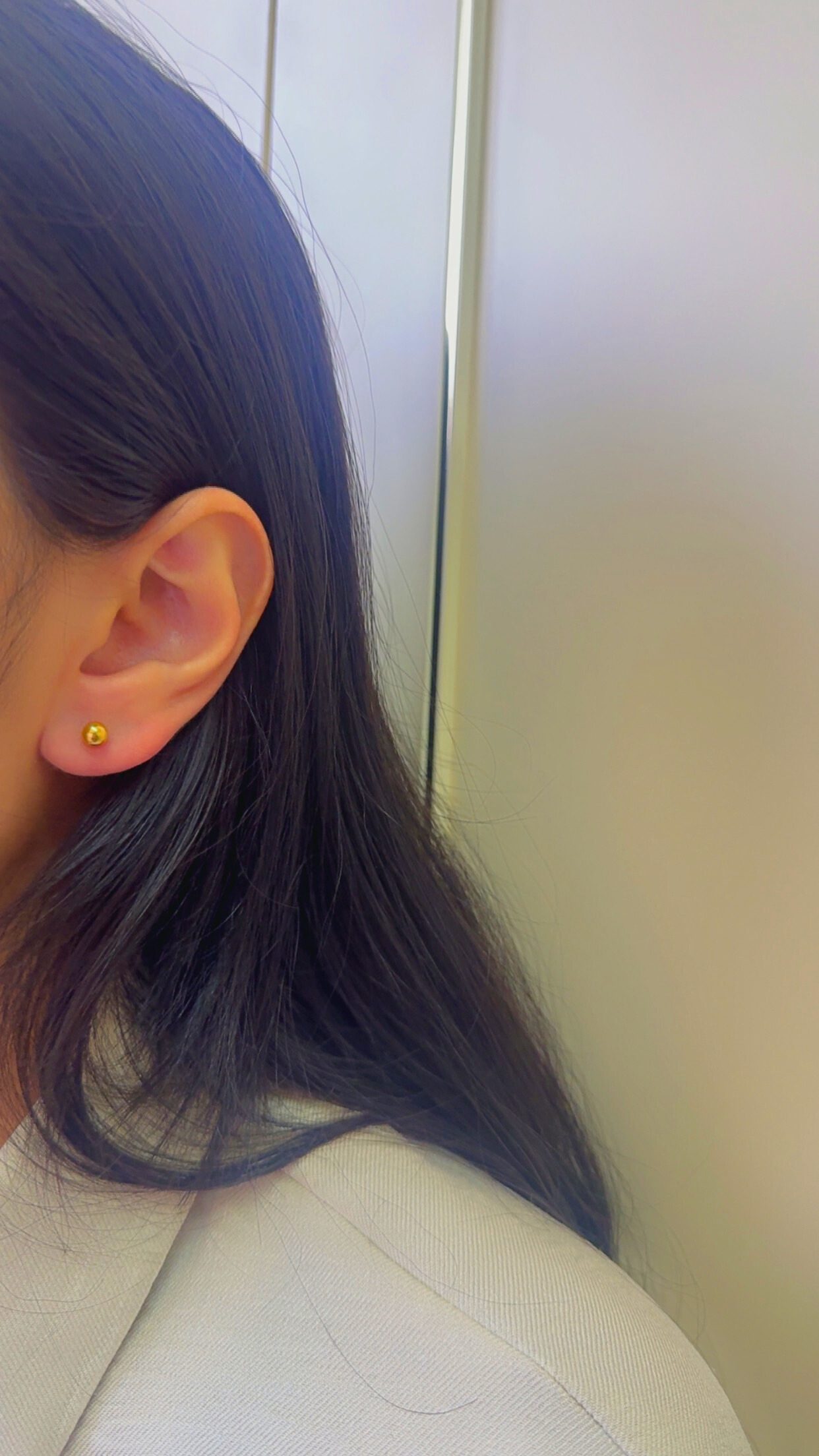 Round Stud - Image 4