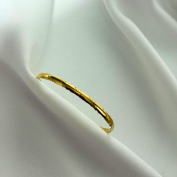 Shela Bangle