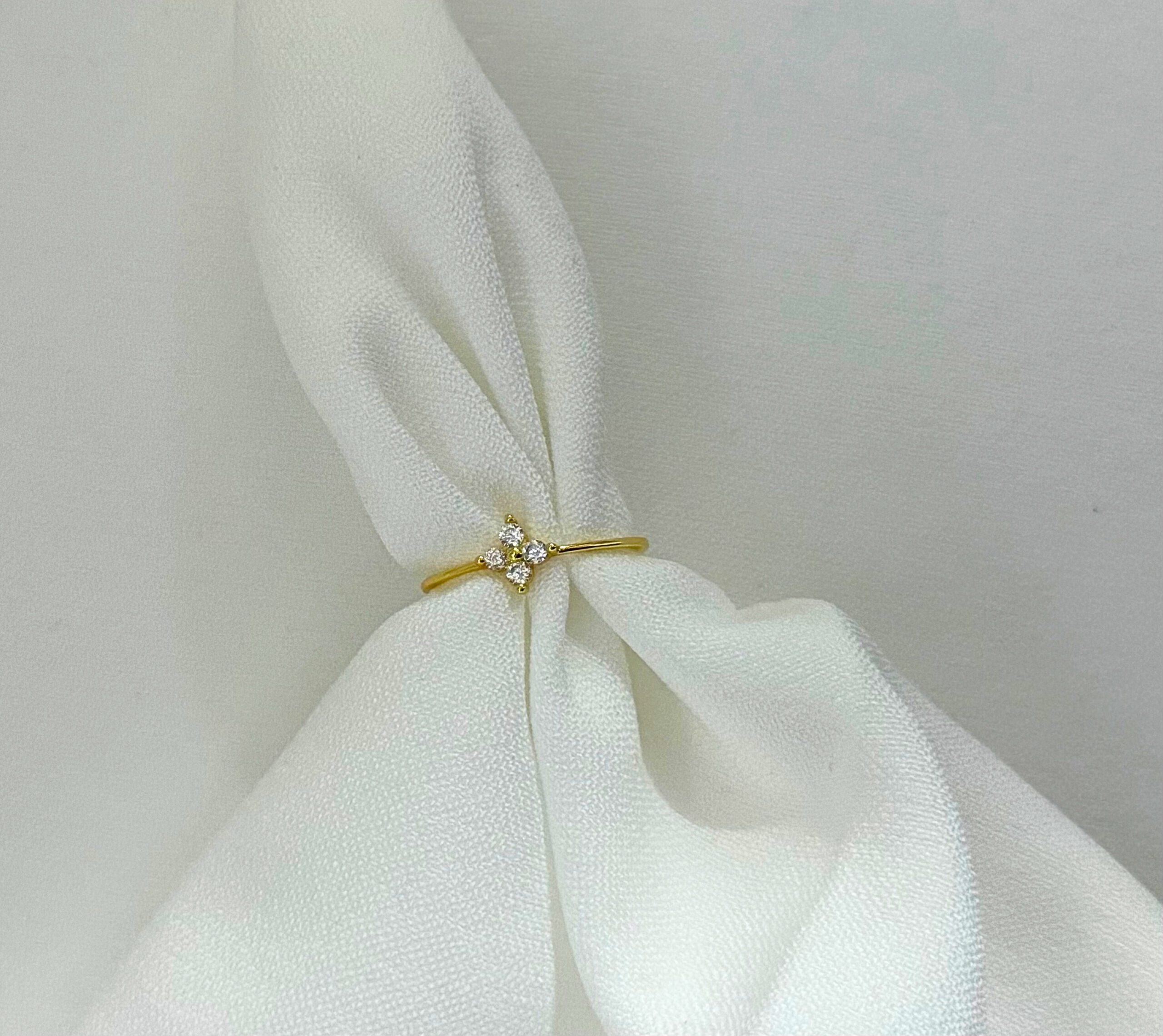 Sitara Ring - Image 2