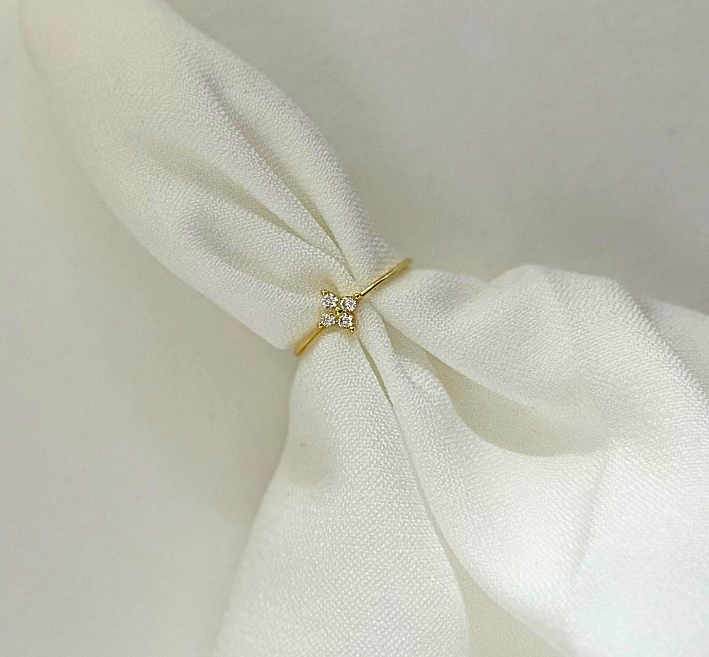 Sitara Ring - Image 3