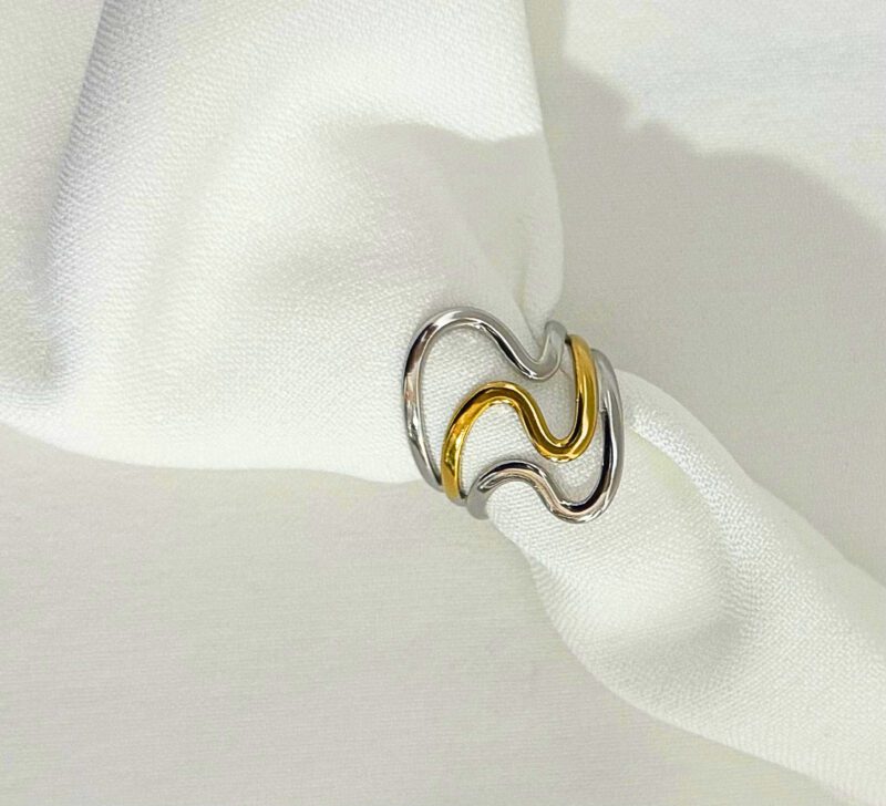 Sophia Ring - Image 5
