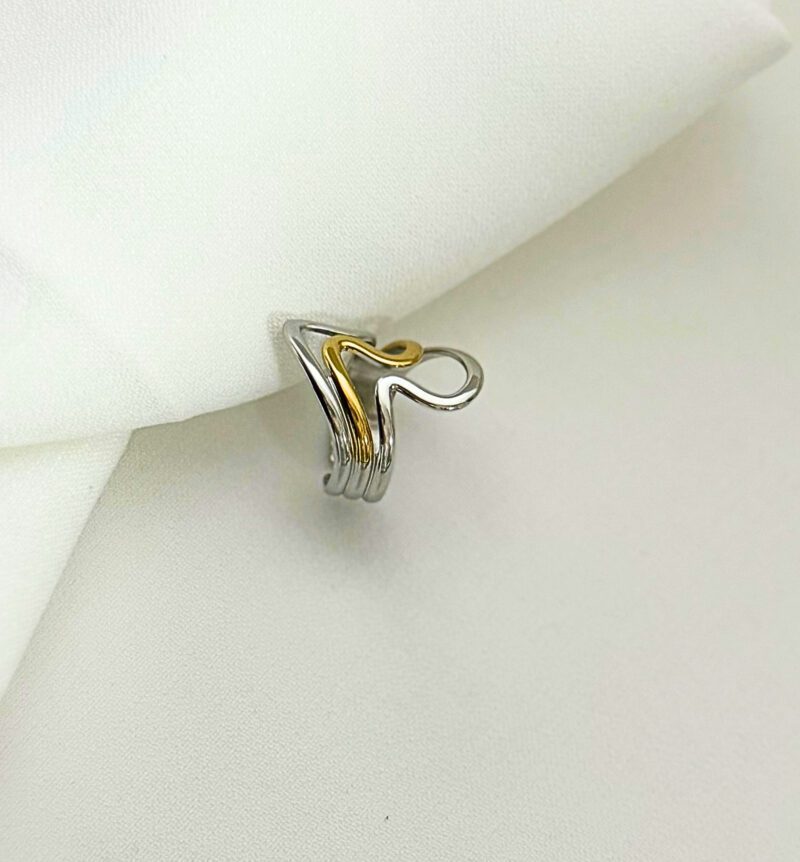 Sophia Ring - Image 3