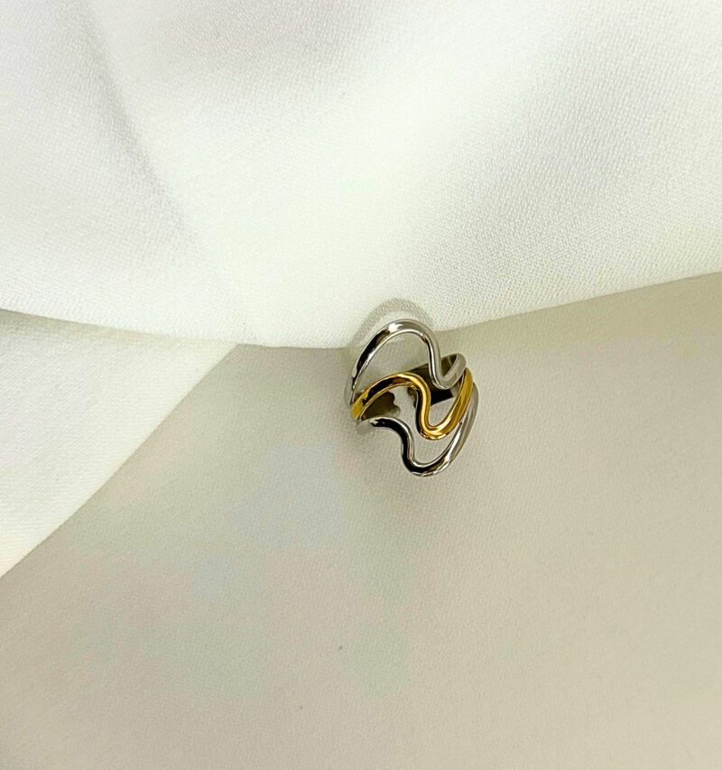 Sophia Ring - Image 4