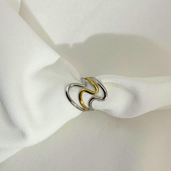 Sophia Ring