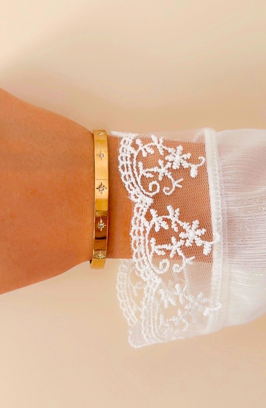 Star Bangle - Image 4