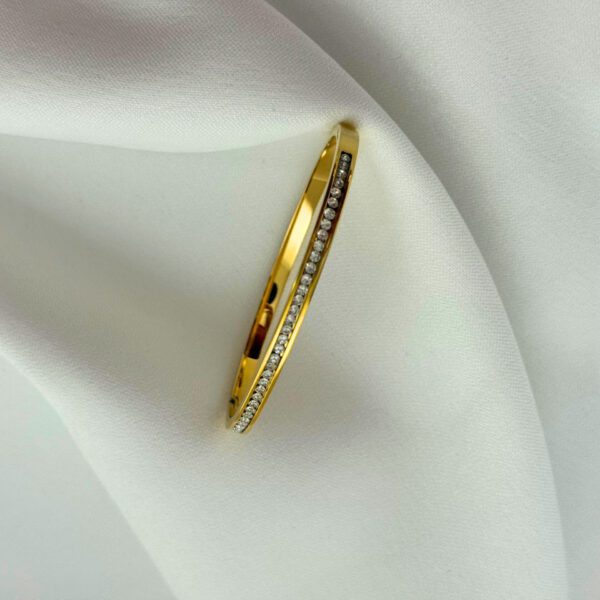 Sumaira Bangle
