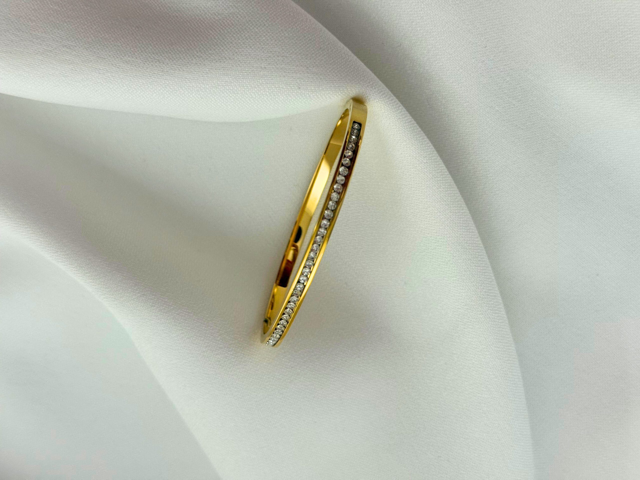 Sumaira Bangle