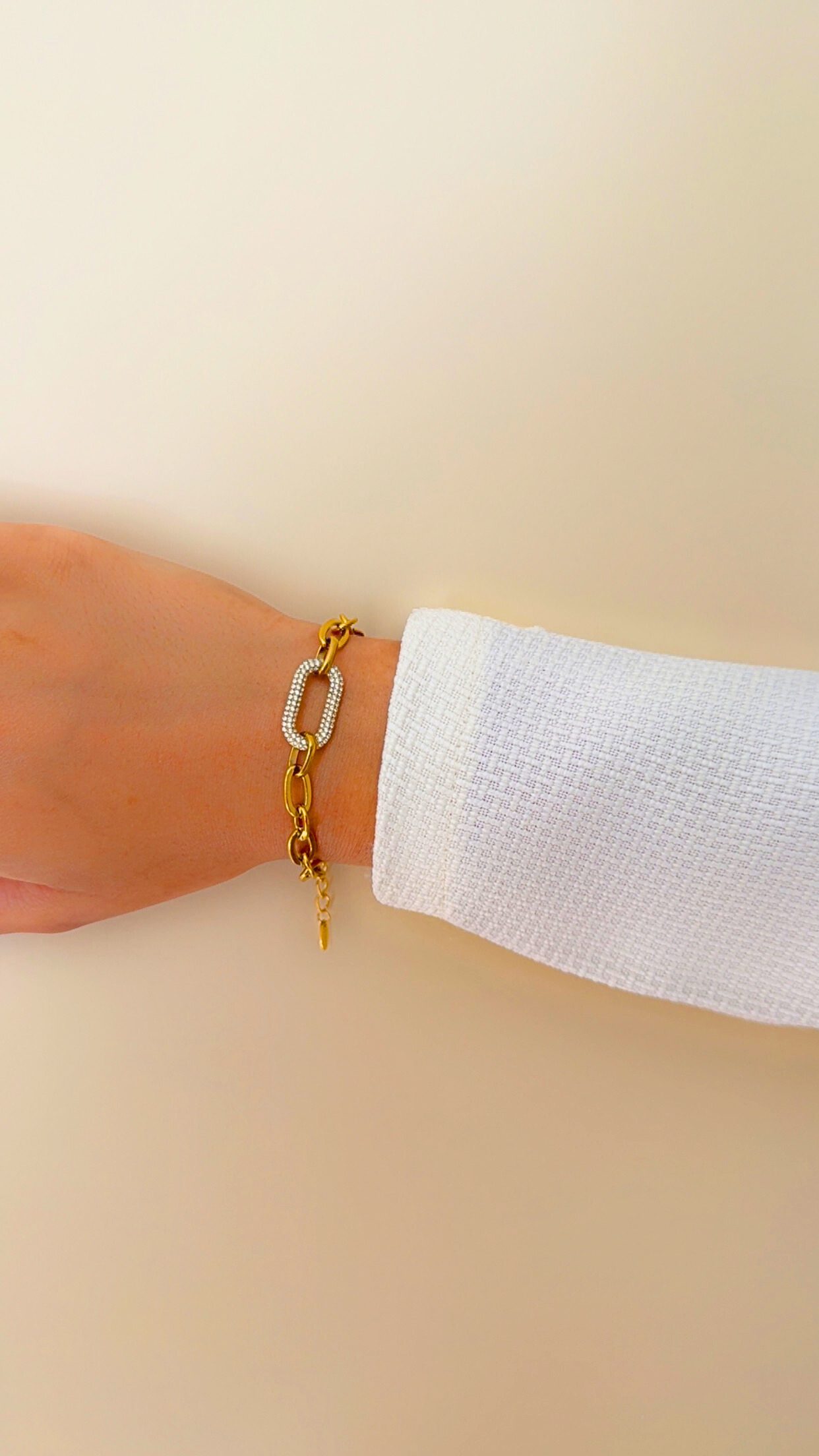 Tonsi Bracelet - Image 4