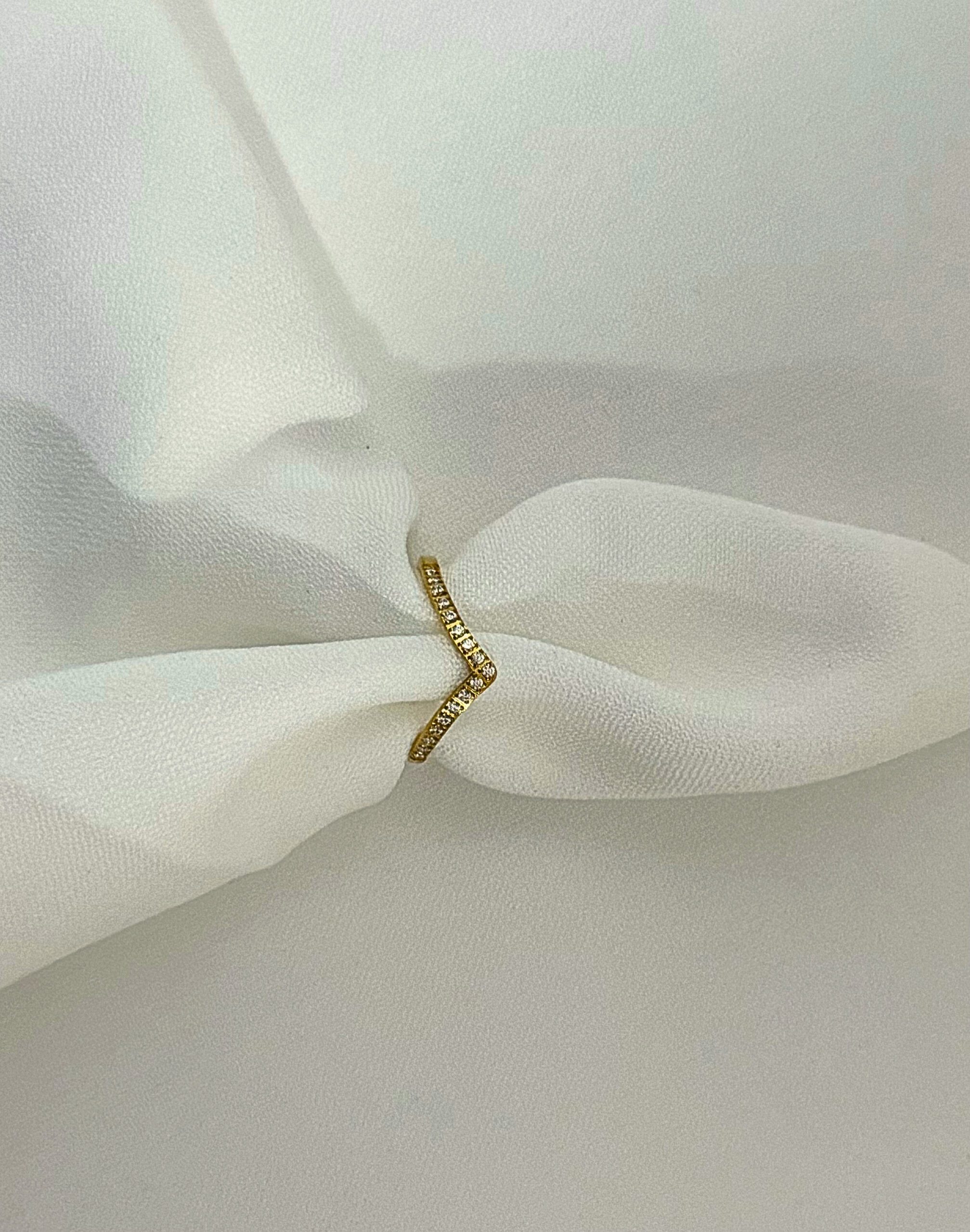 Vaniza Ring - Image 4