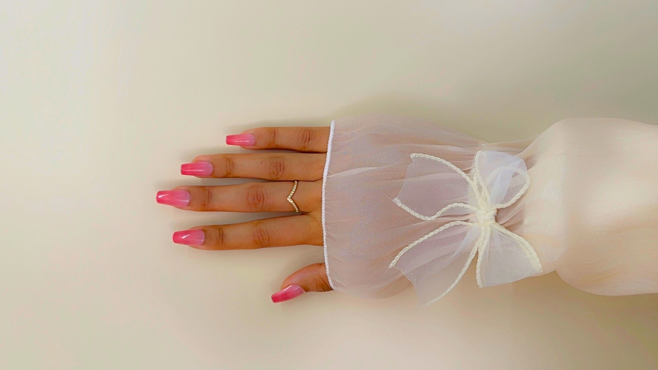Vaniza Ring - Image 2