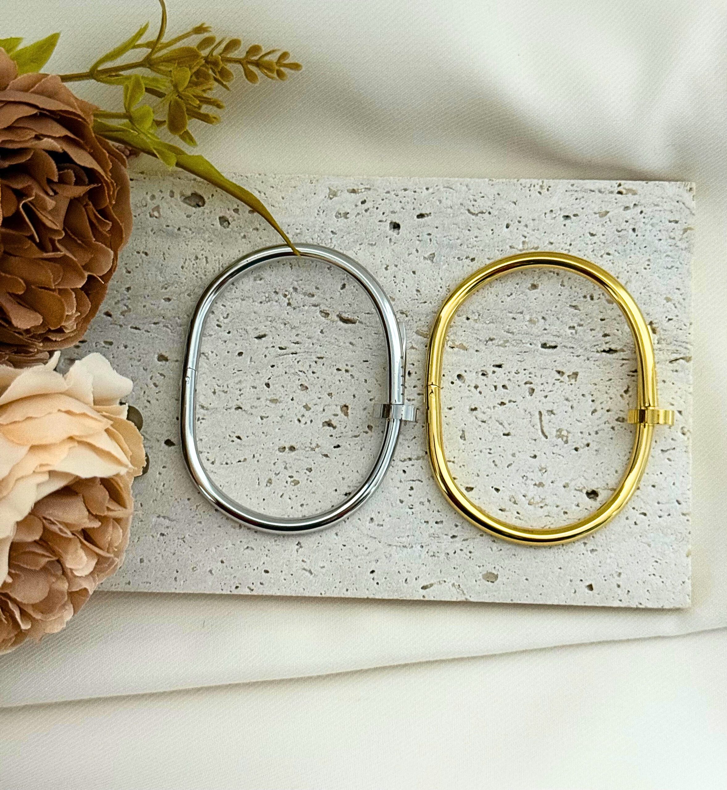 Water Proof Bangle - Image 3