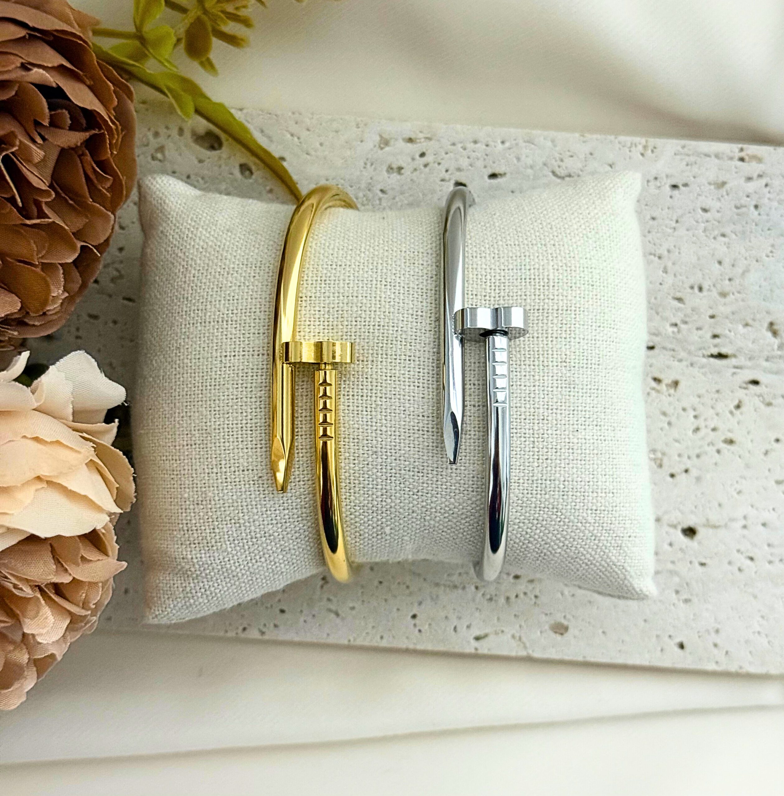 Water Proof Bangle - Image 4