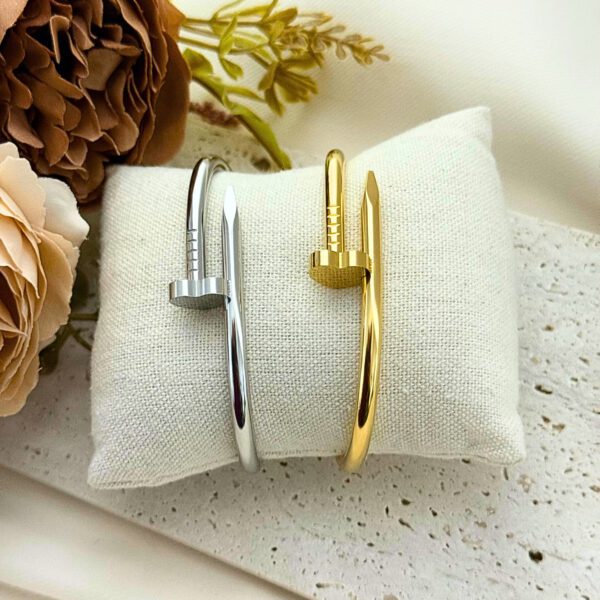 Water Proof Bangle