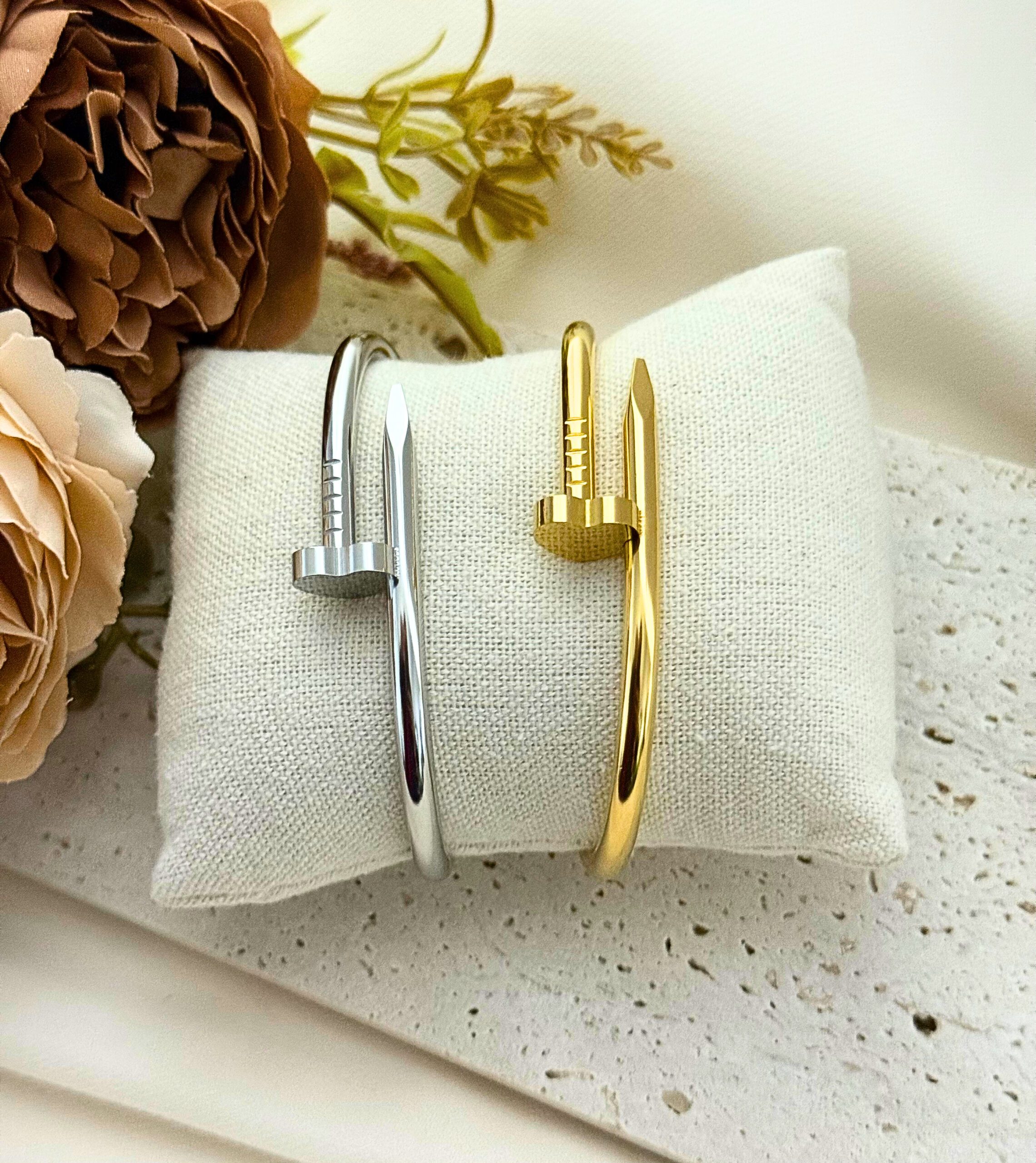 Water Proof Bangle