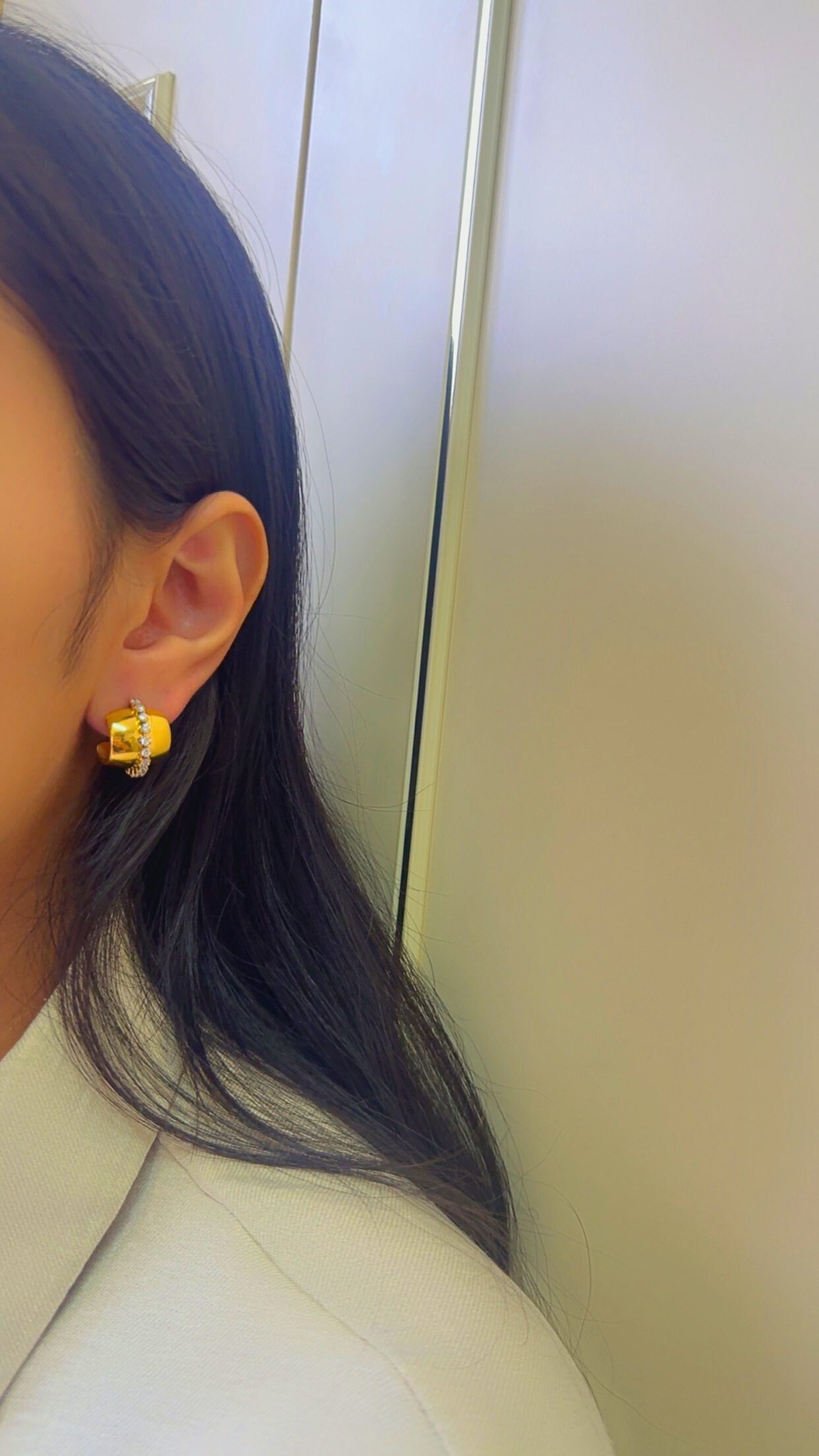 Zara Earrings - Image 4