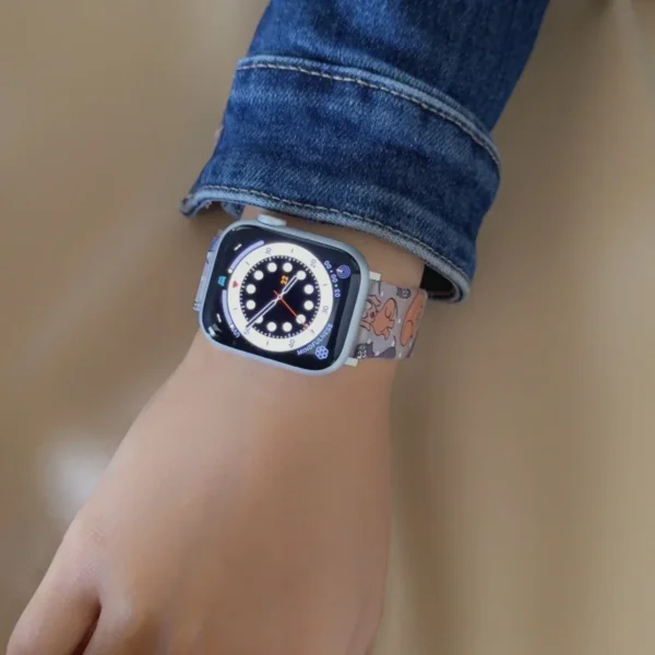 dog-watch-band-img