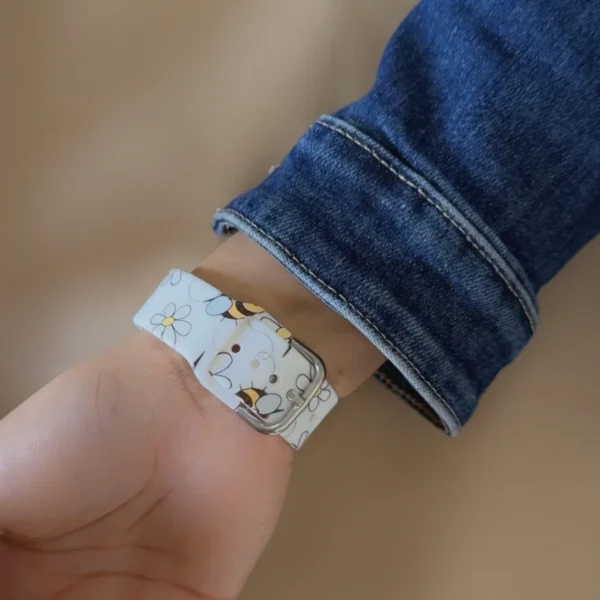 honey-bee-watch-band-img