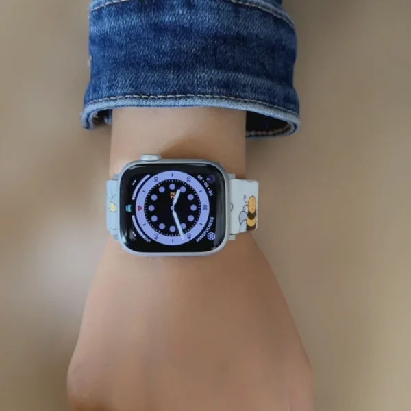 honey-bee-watch-band-img