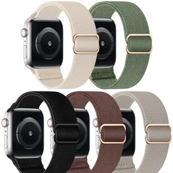 set-of-watch-band-img