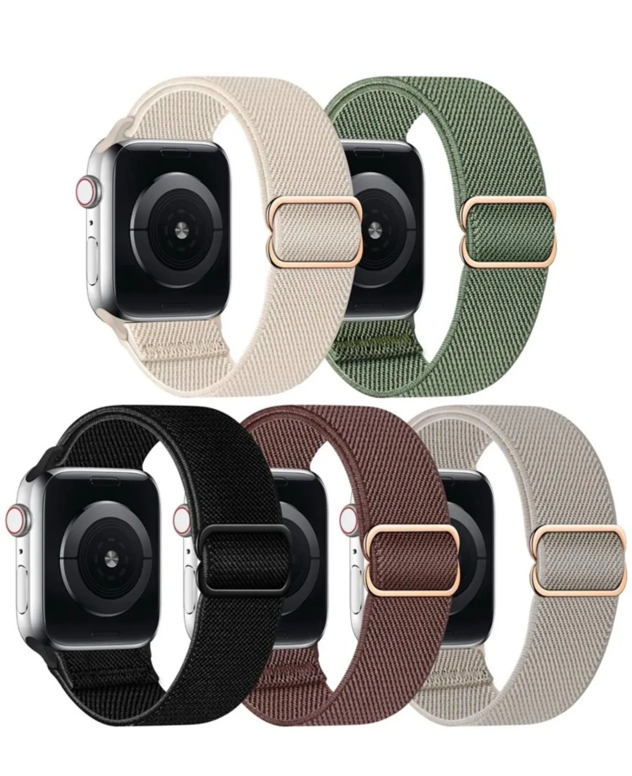 set-of-watch-band-img