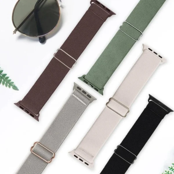 set-of-watch-band-img
