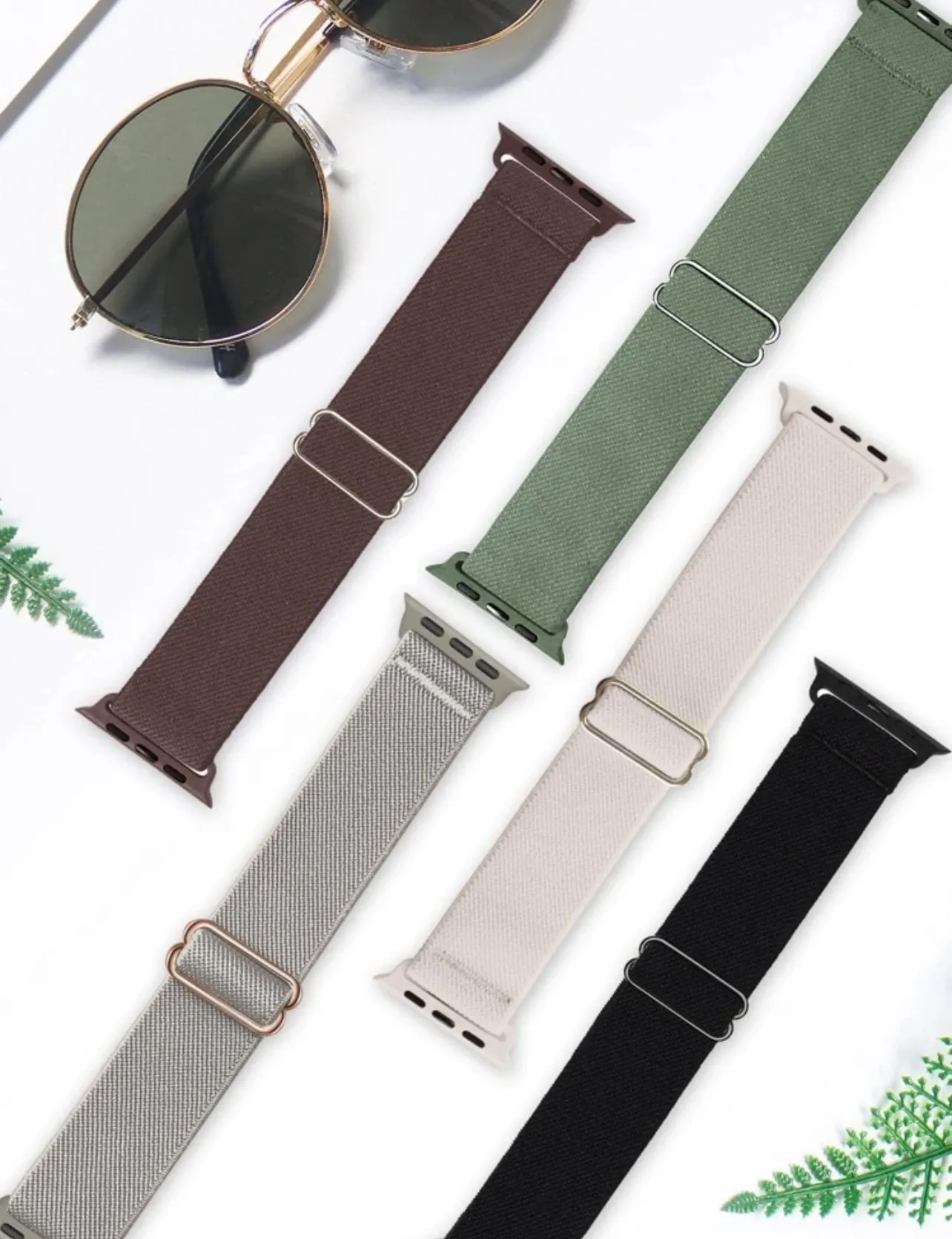 set-of-watch-band-img